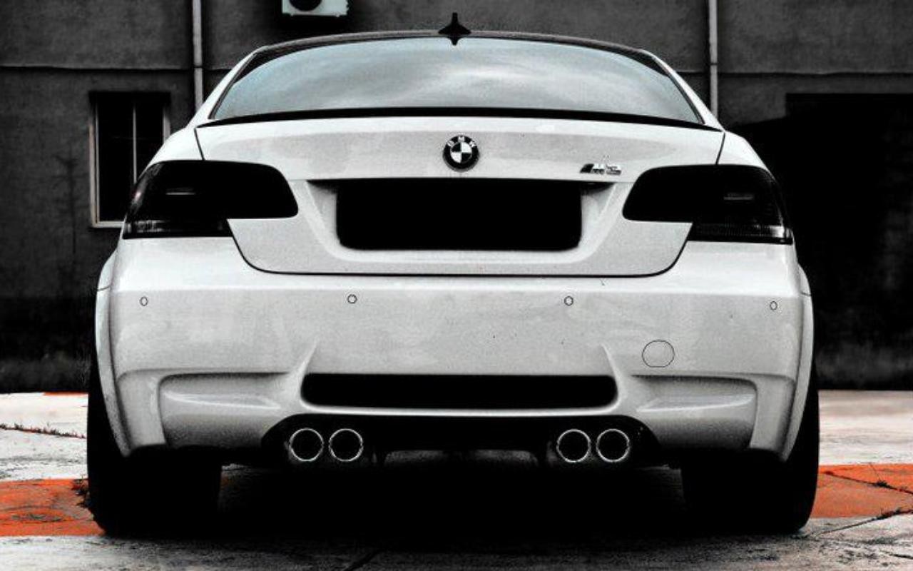 Download mobile wallpaper Bmw, Vehicles for free.