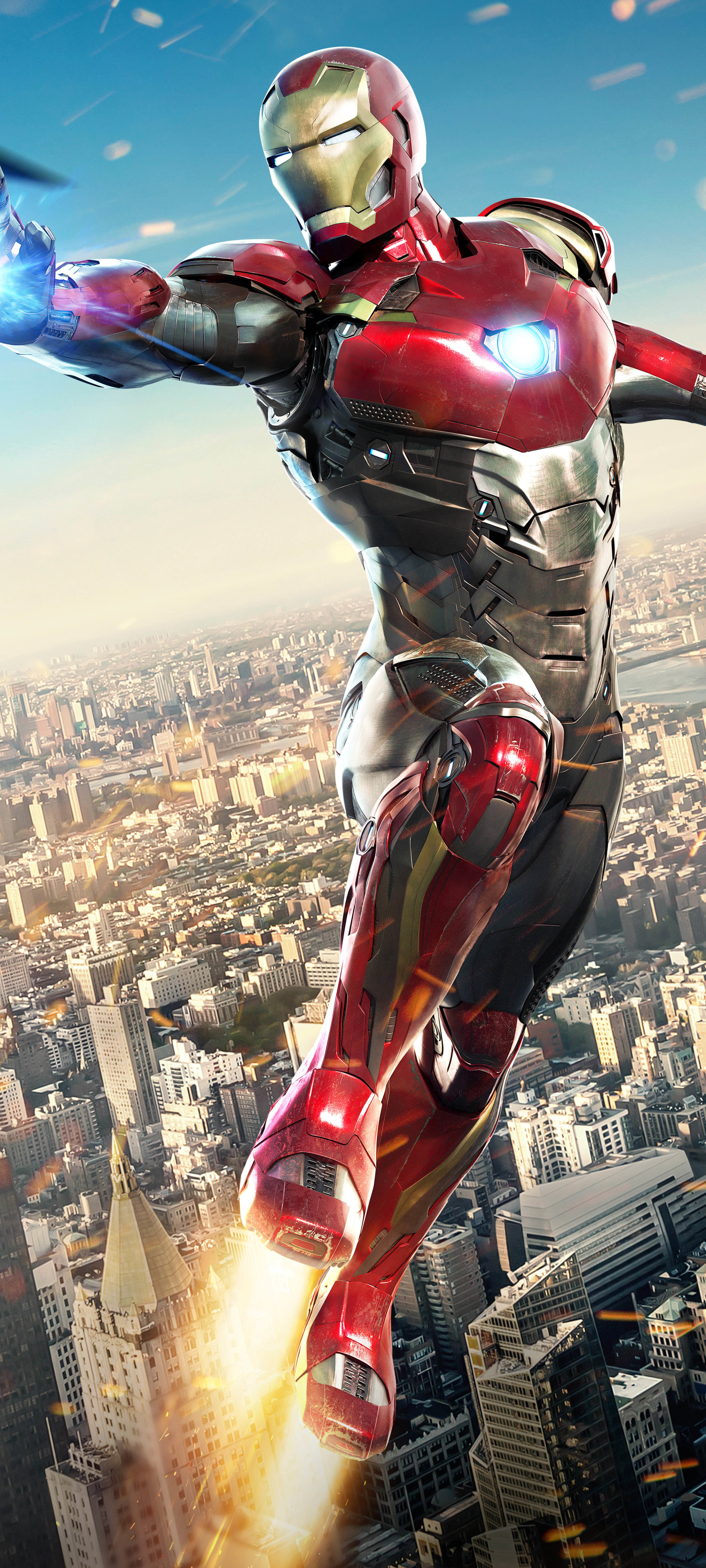 Laden Sie das Filme, Ironman, Tony Stark, Spider Man, Spider Man: Homecoming-Bild kostenlos auf Ihren PC-Desktop herunter
