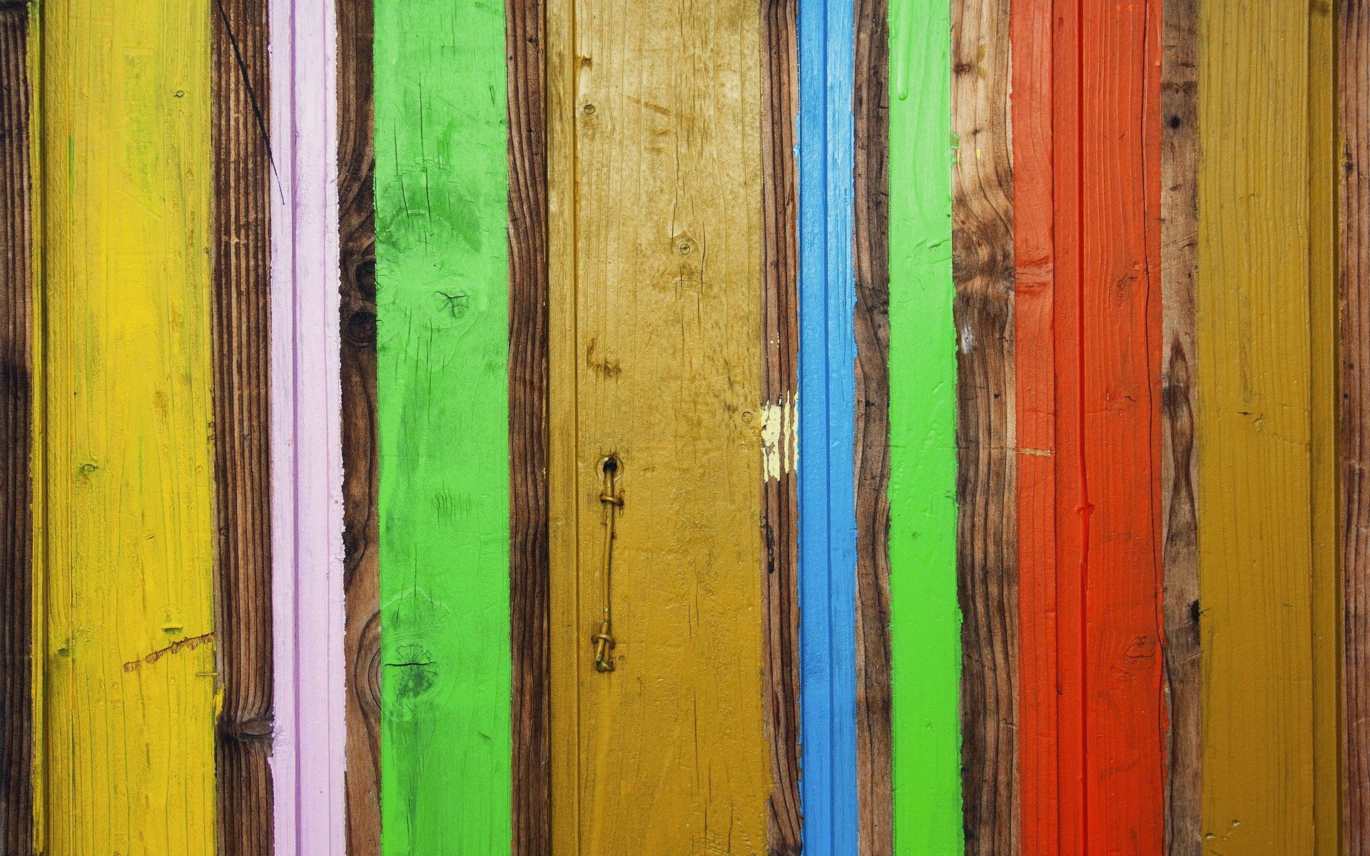 multicolored, wood, wooden, motley, texture, textures, planks, board