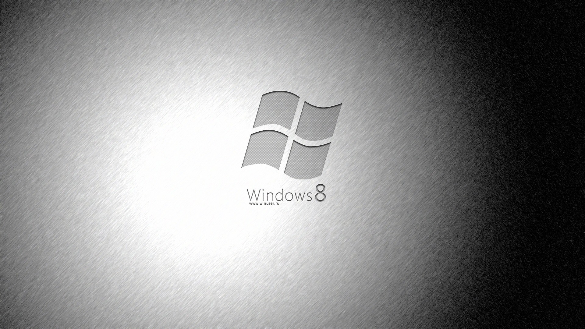 Laden Sie das Windows 8, Technologie, Fenster-Bild kostenlos auf Ihren PC-Desktop herunter