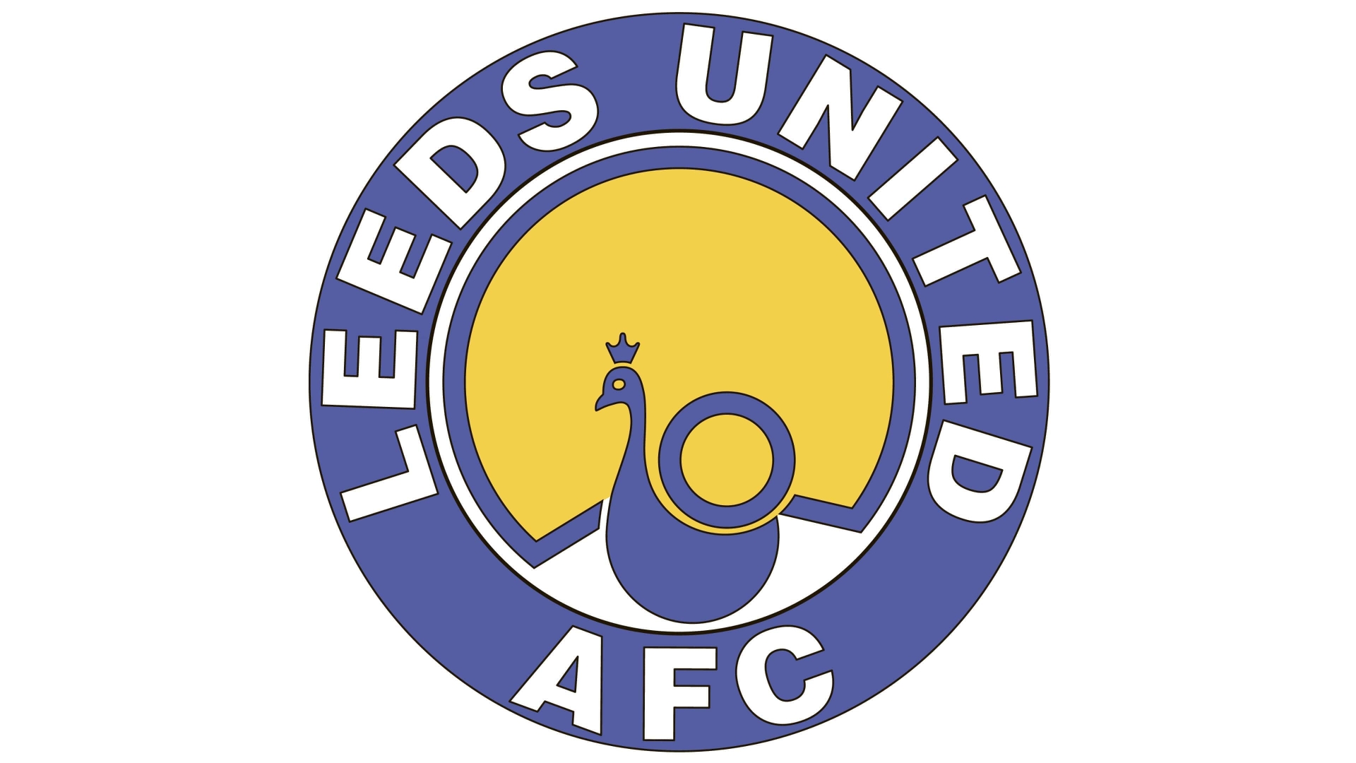 508120 Fondos de pantalla e Leeds United Fc imágenes en el escritorio. Descarga protectores de pantalla  en tu PC gratis