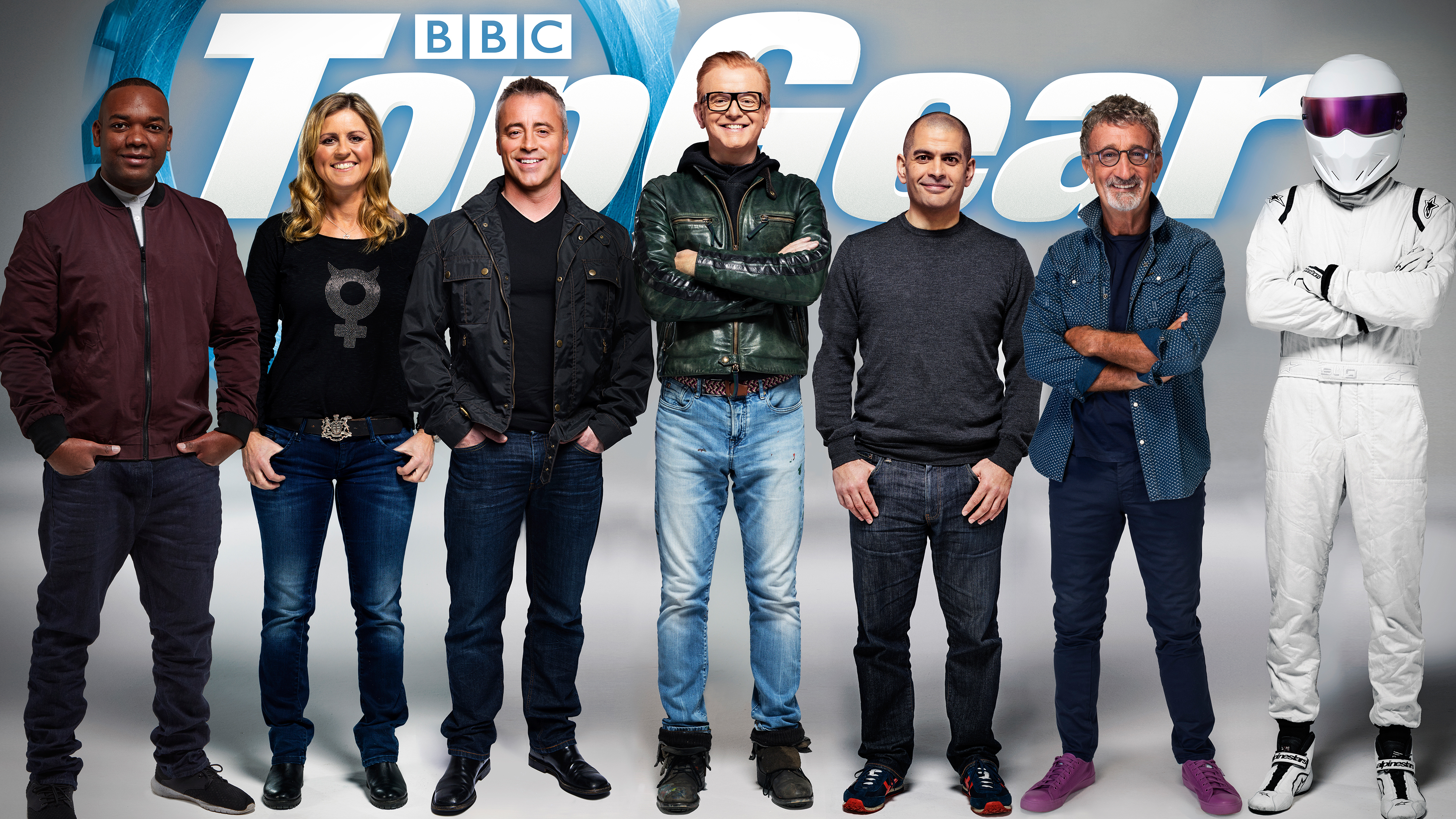 Free download wallpaper Top Gear, Tv Show, The Stig (Top Gear) on your PC desktop