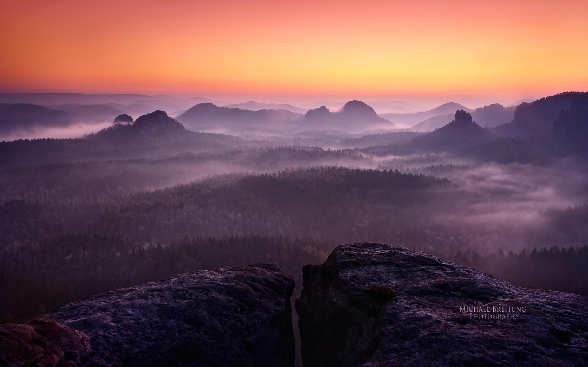 Handy-Wallpaper Landschaft, Erde/natur kostenlos herunterladen.