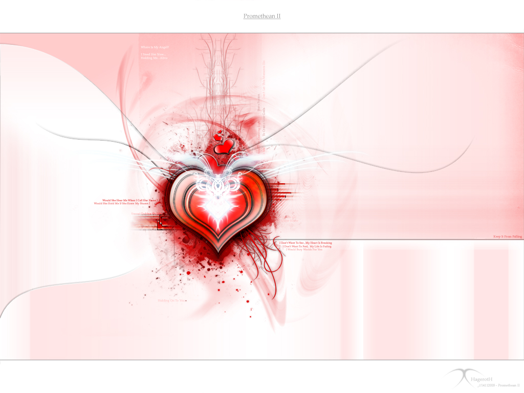 Téléchargez gratuitement l'image Amour, Cœur, Artistique sur le bureau de votre PC