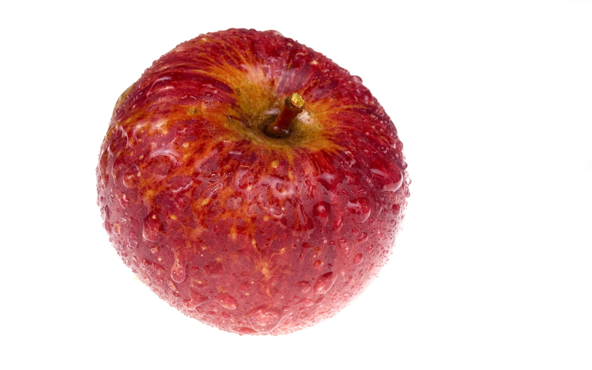 Baixe gratuitamente a imagem Frutas, Comida, Maçã na área de trabalho do seu PC