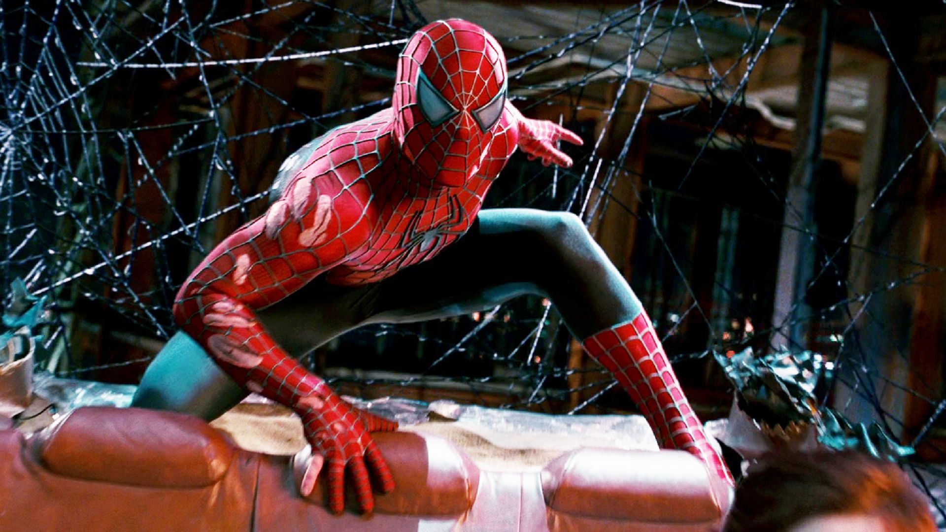spider man, movie, spider man 3