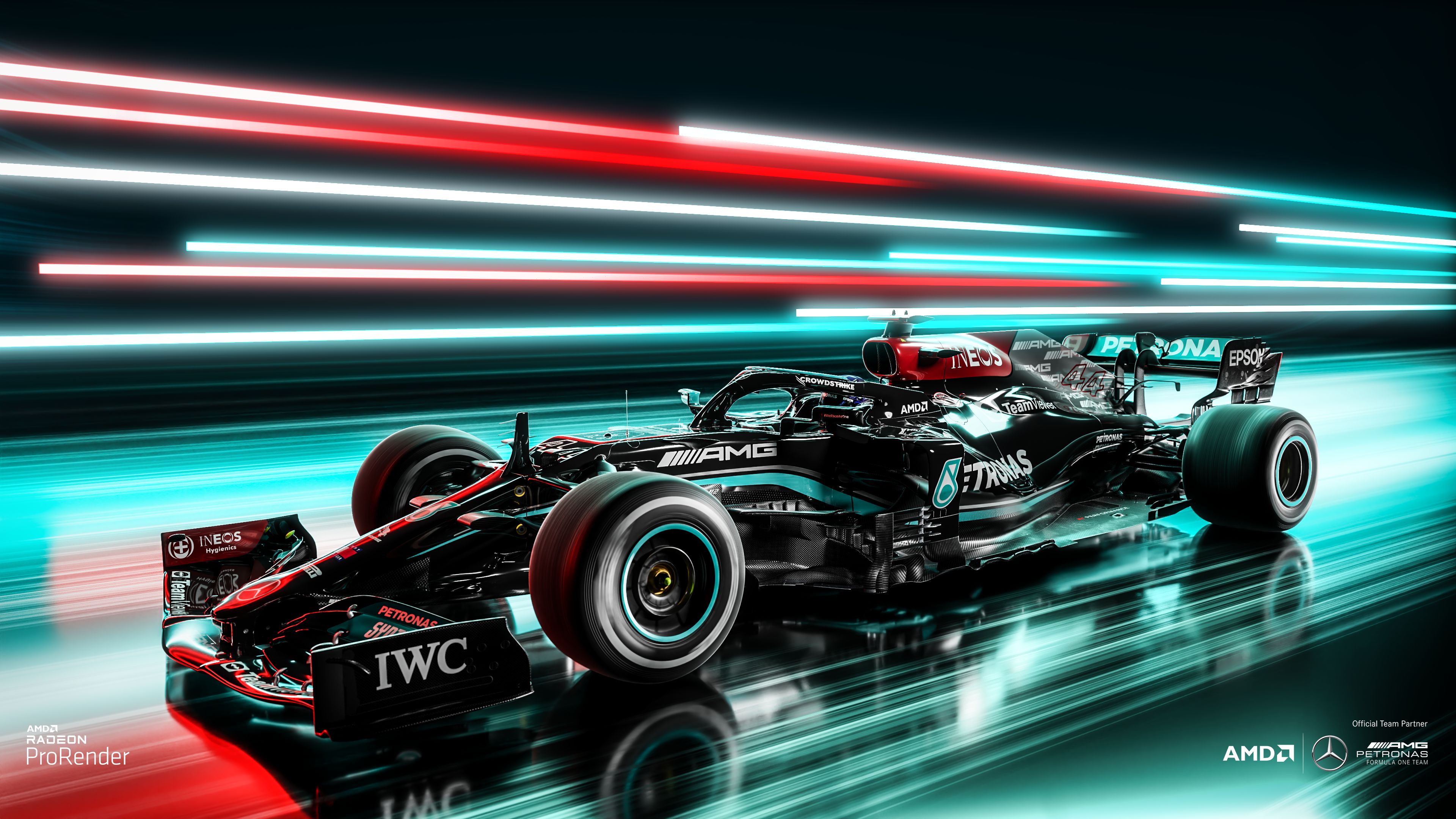 Download mobile wallpaper F1, Racing, Sports for free.