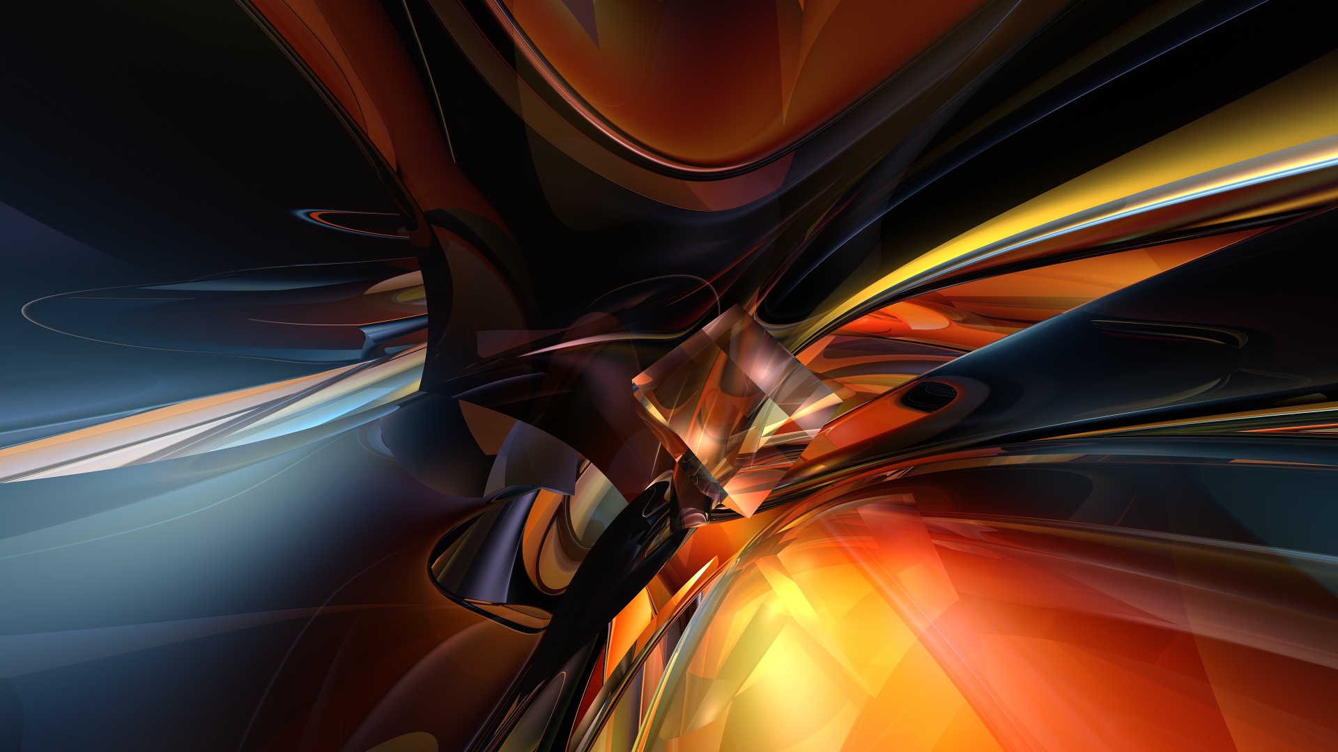 Free download wallpaper Abstract, Artistic on your PC desktop