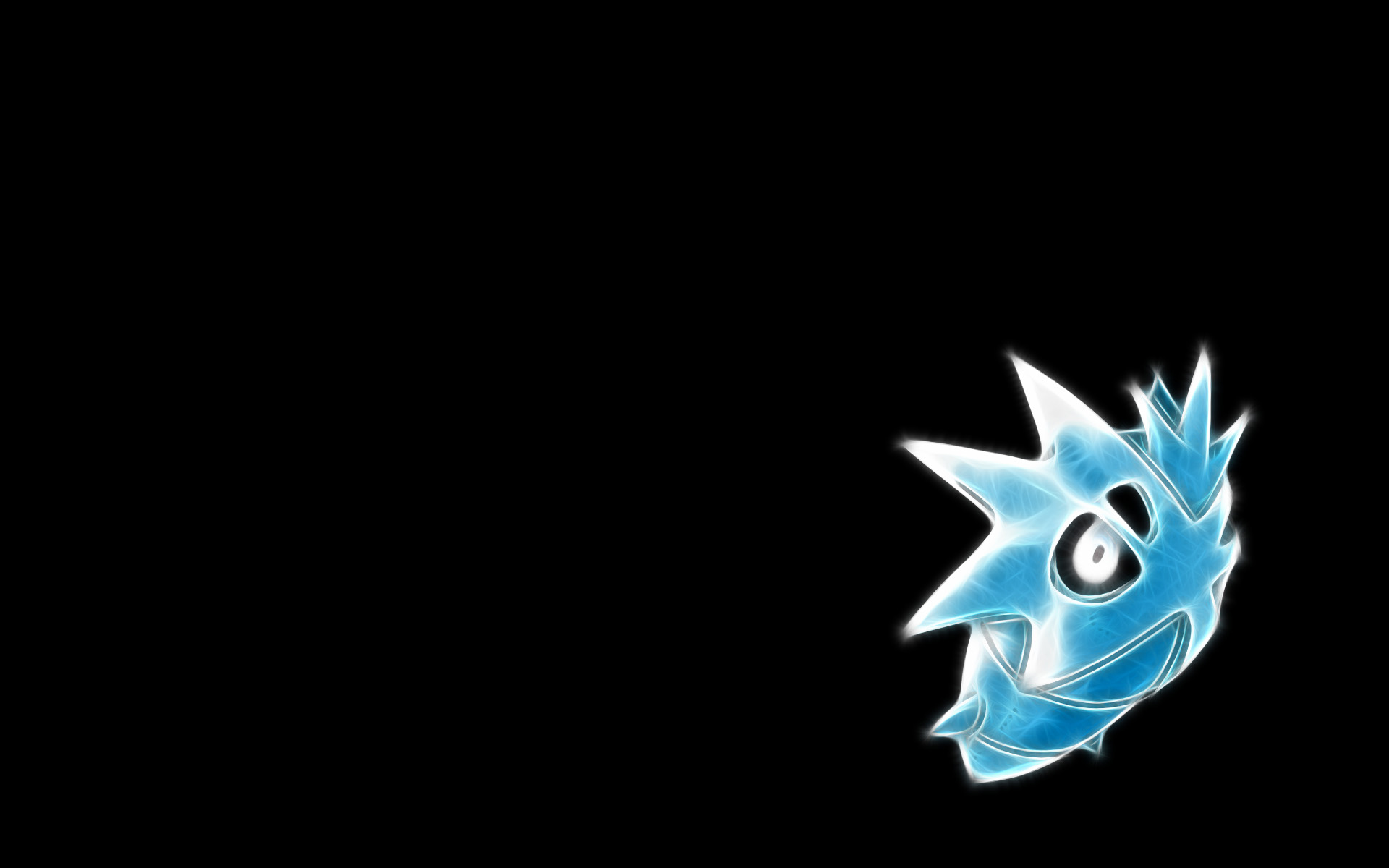 Descarga gratuita de fondo de pantalla para móvil de Pupitar (Pokémon), Pokémon, Animado.