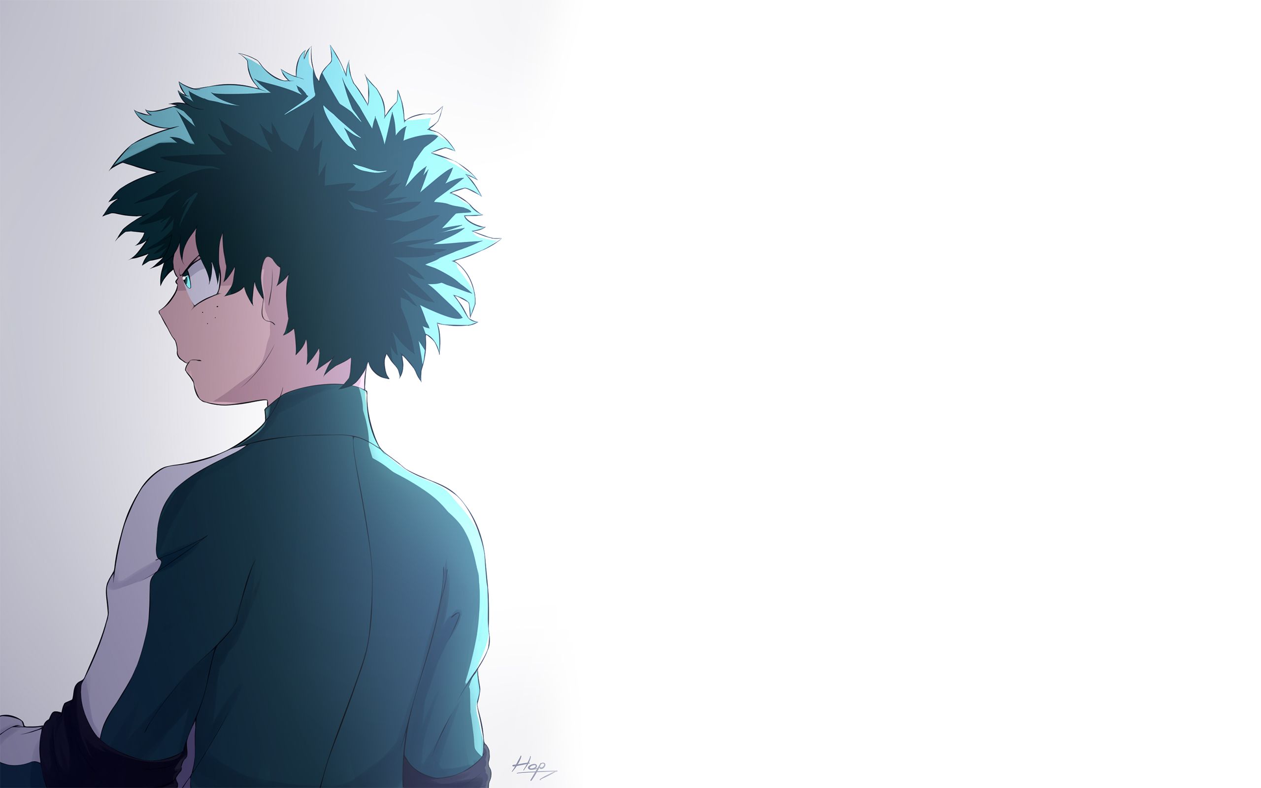 411015 Hintergrundbilder und Izuku Midoriya Bilder auf dem Desktop. Laden Sie  Bildschirmschoner kostenlos auf den PC herunter