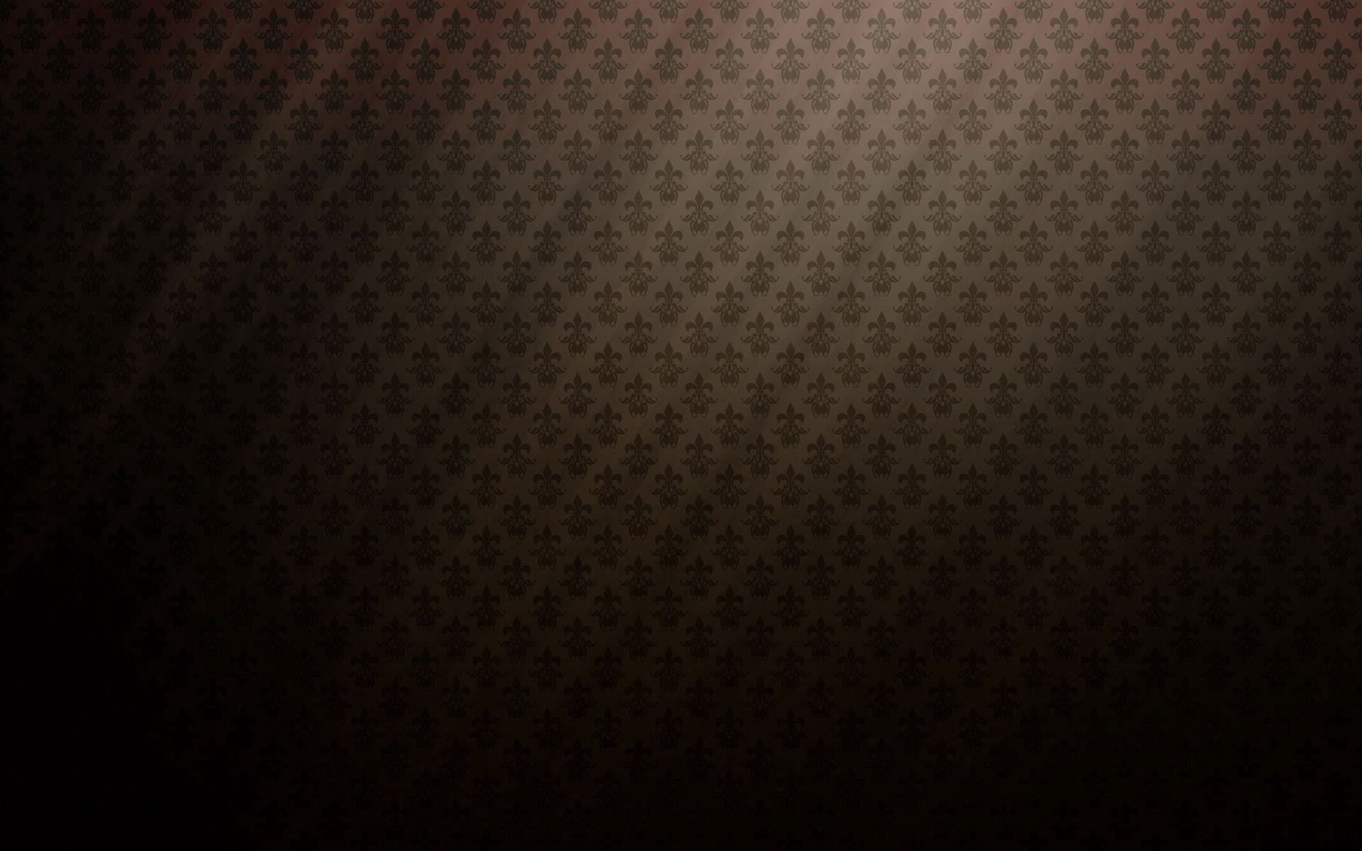 Free download wallpaper Texture, Shadow, Lines, Textures, Stains, Spots, Patterns, Obliquely on your PC desktop