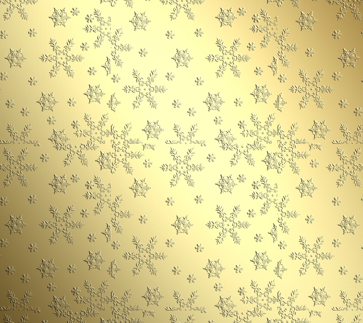 Handy-Wallpaper Feiertage, Schnee kostenlos herunterladen.