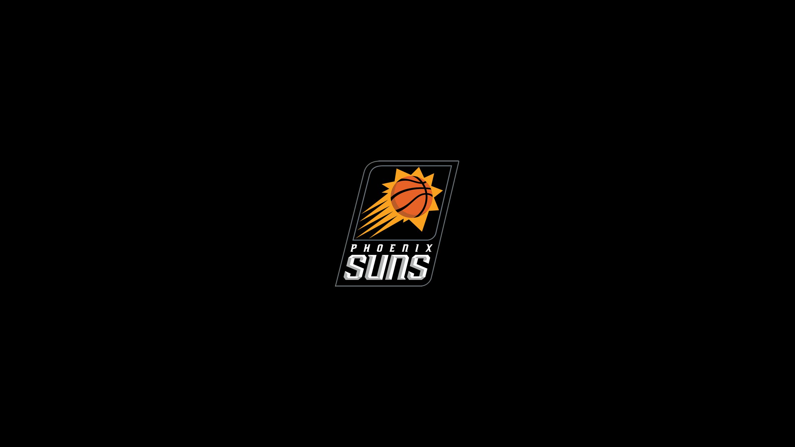 Download mobile wallpaper Sports, Basketball, Symbol, Logo, Emblem, Crest, Nba, Phoenix Suns for free.