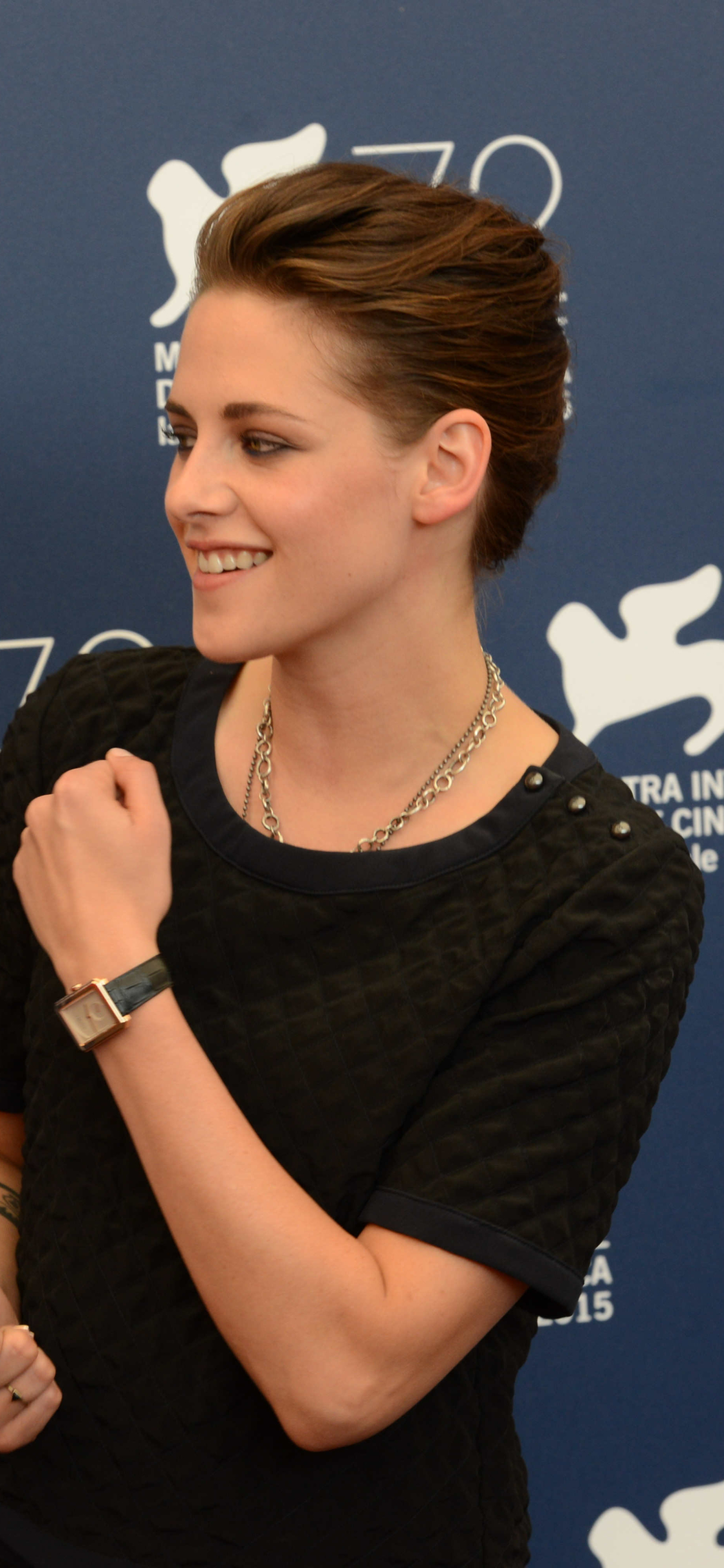 Download mobile wallpaper Kristen Stewart, Celebrity for free.