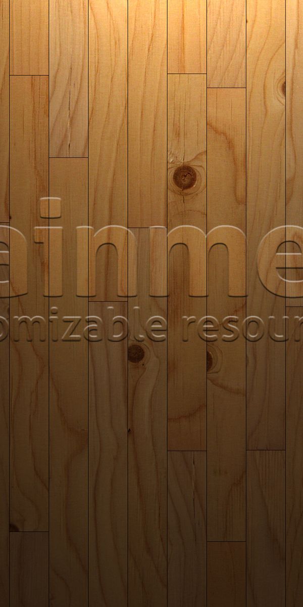 Phone wallpaper: Technology, Rainmeter, Colors, Customization, Wood 164023
