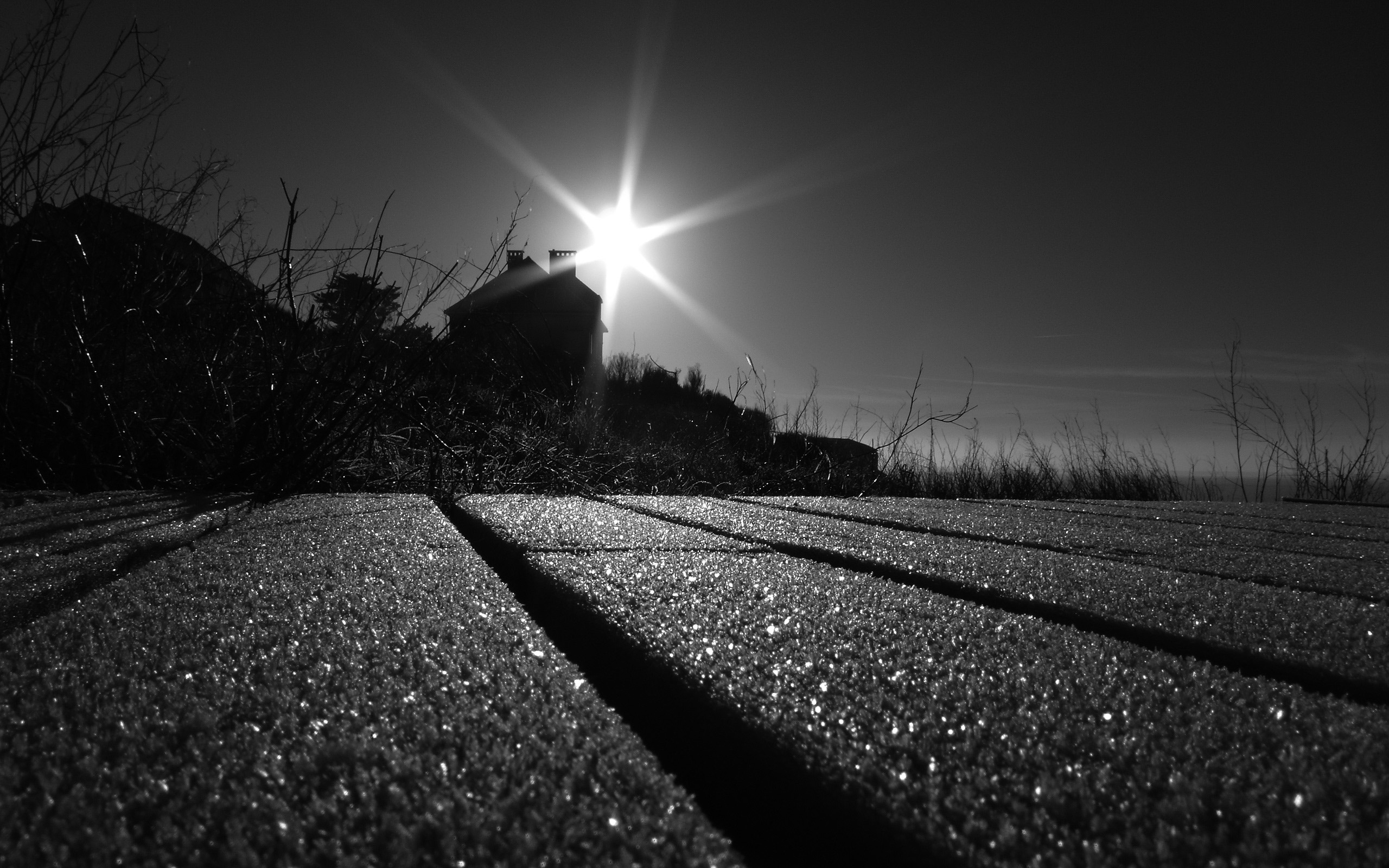 Baixe gratuitamente a imagem Pôr Do Sol, Terra/natureza na área de trabalho do seu PC