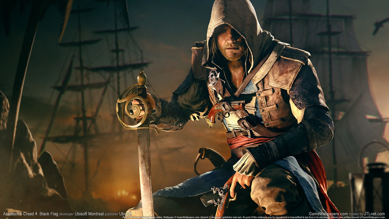 325347 Fondos de pantalla e Assassin's Creed imágenes en el escritorio. Descarga protectores de pantalla  en tu PC gratis