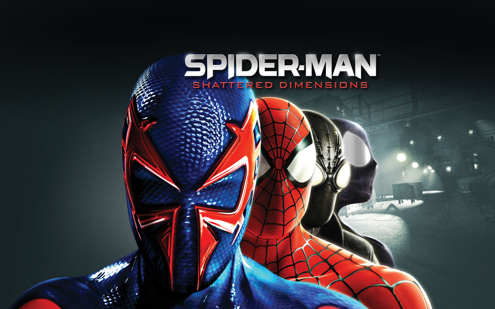spider man, cinema Full HD