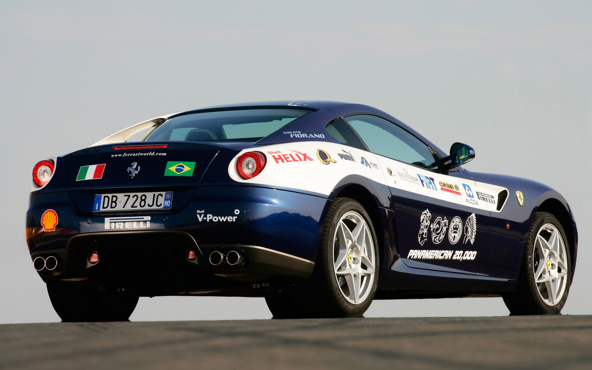 Laden Sie das Ferrari, Fahrzeuge-Bild kostenlos auf Ihren PC-Desktop herunter