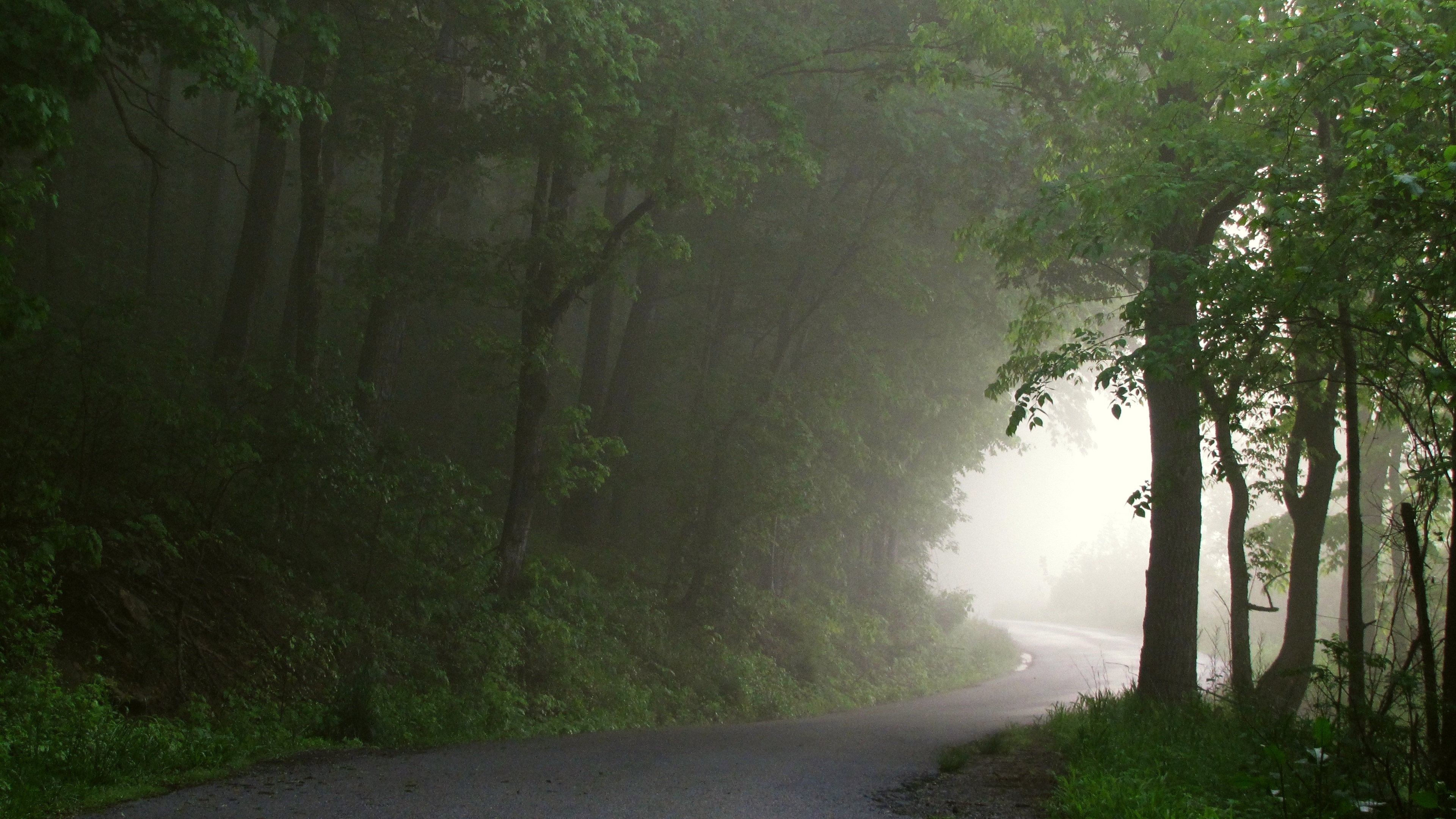 Descarga gratuita de fondo de pantalla para móvil de Carretera, Hecho Por El Hombre.