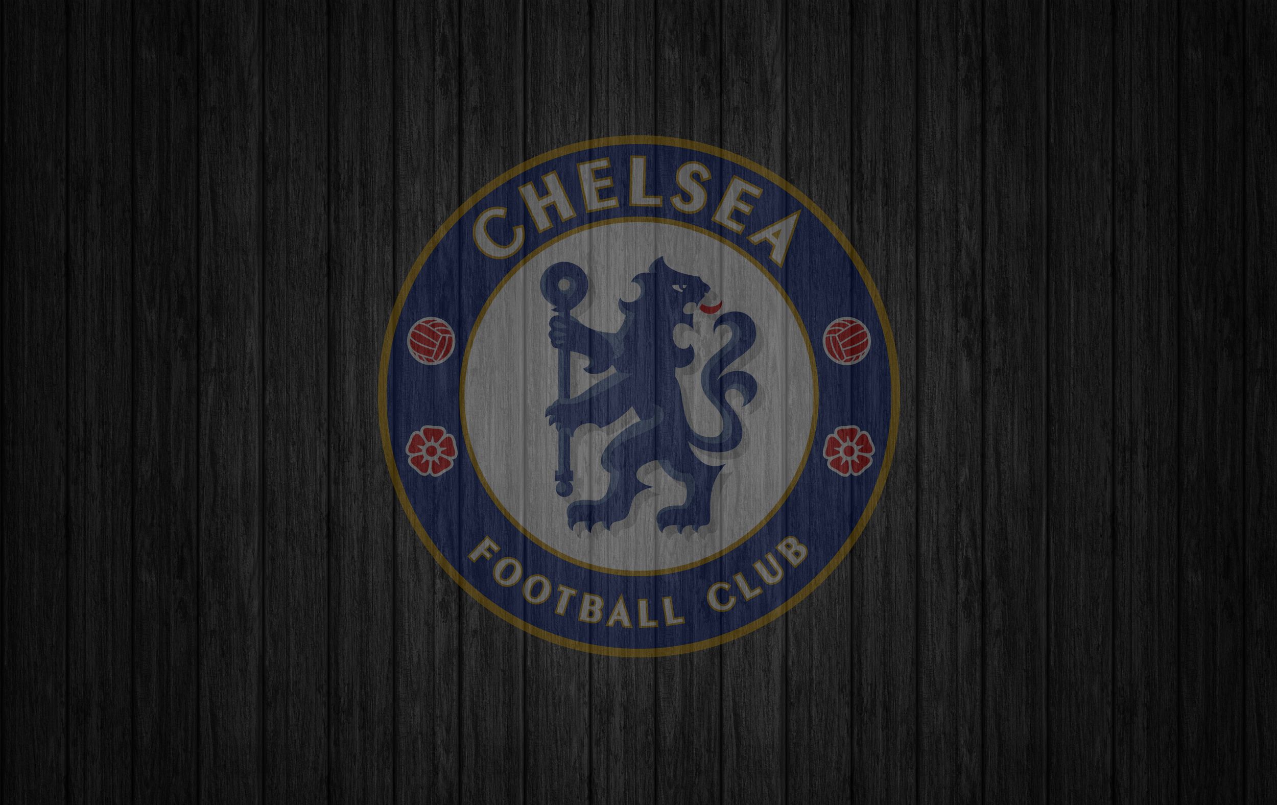 Download mobile wallpaper Sports, Logo, Emblem, Soccer, Chelsea F C for free.