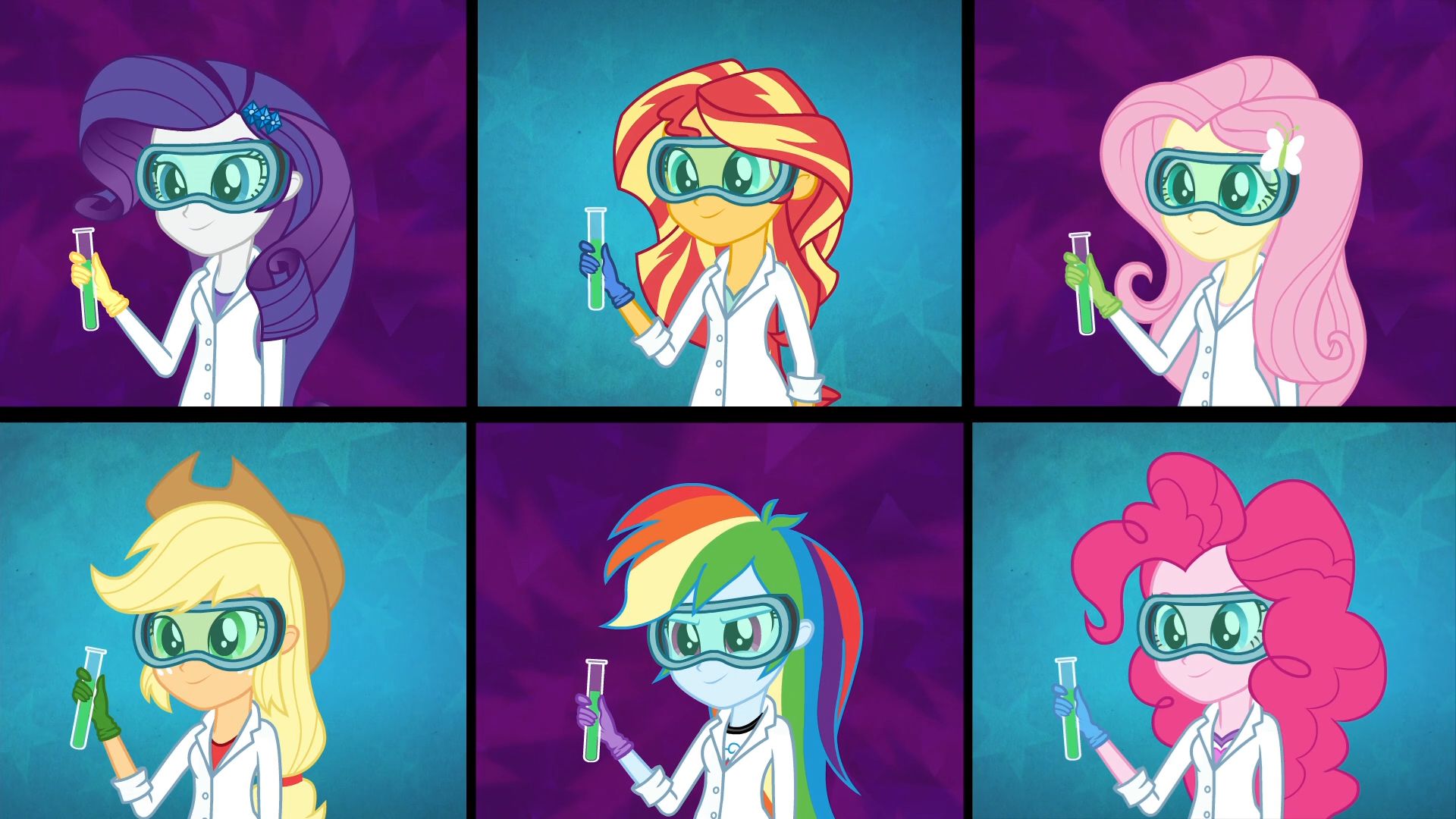 513250 Hintergrundbilder und My Little Pony: Equestria Girls Friendship Games Bilder auf dem Desktop. Laden Sie  Bildschirmschoner kostenlos auf den PC herunter