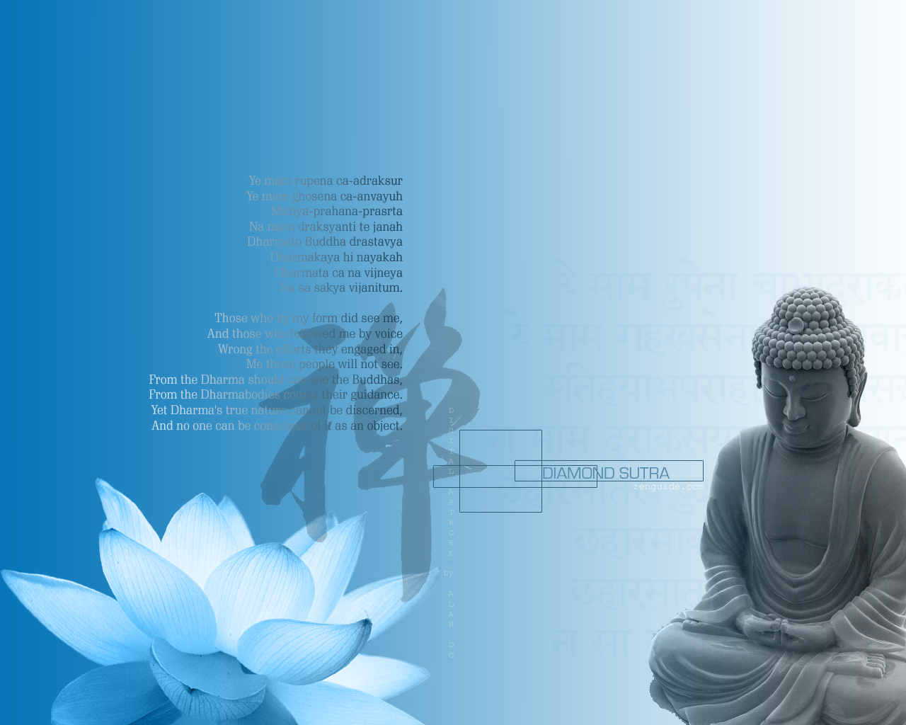1512402 descargar fondo de pantalla religioso, budismo, flor: protectores de pantalla e imágenes gratis