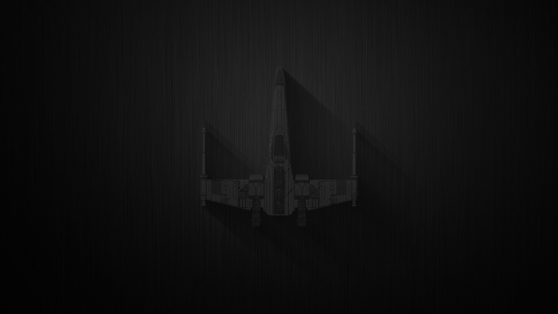 Download mobile wallpaper Star Wars, Sci Fi for free.