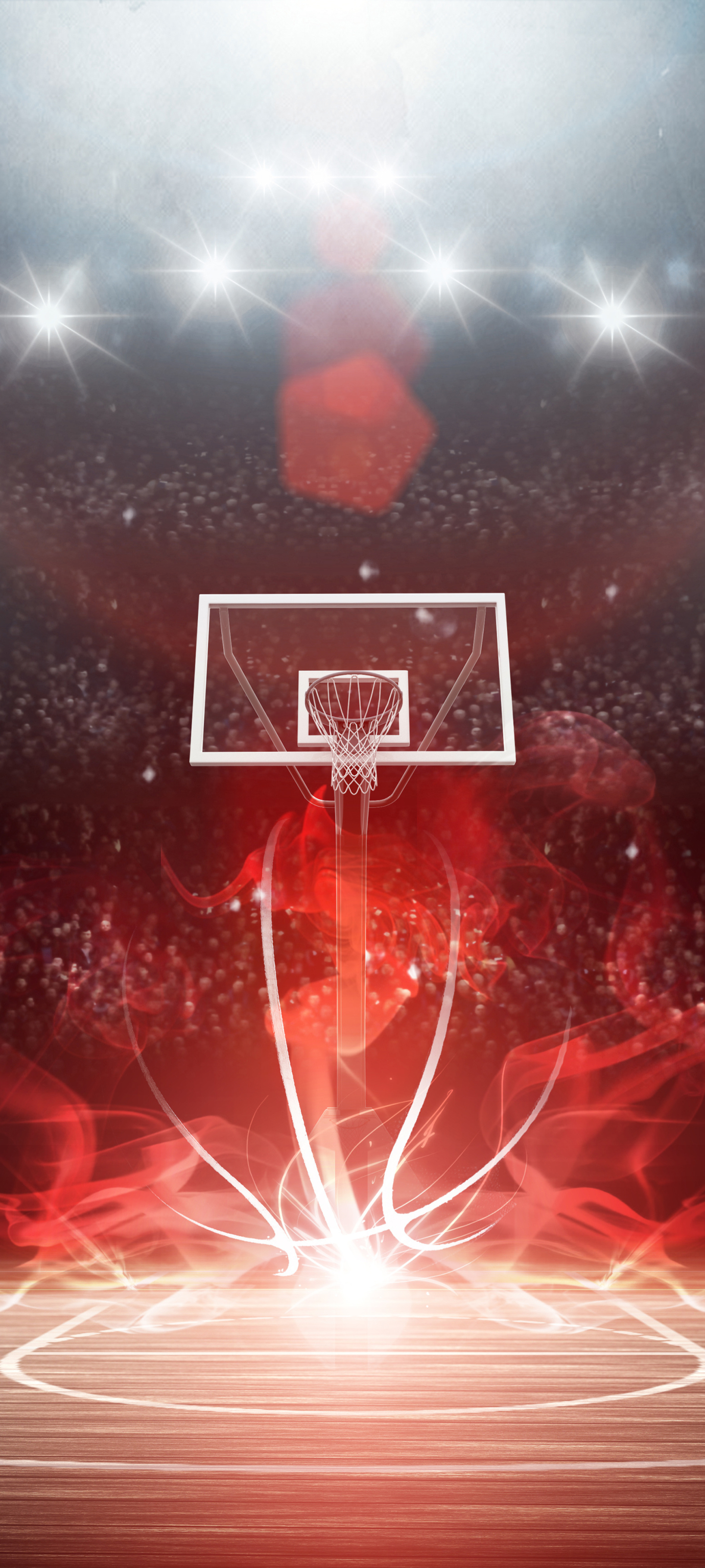 Free download wallpaper Sports, Basketball on your PC desktop