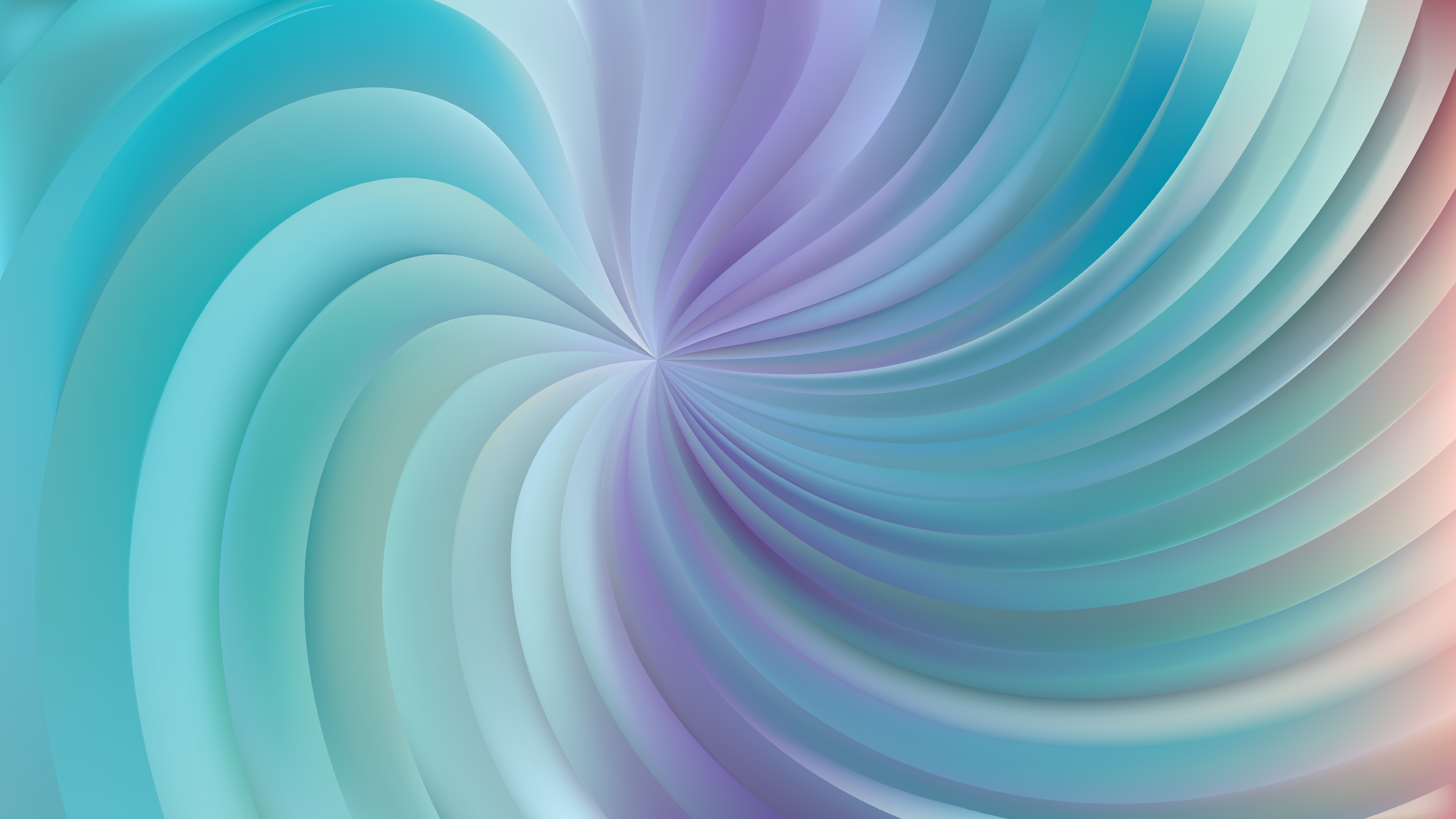 Free download wallpaper Abstract, Colors, Pastel, Swirl on your PC desktop