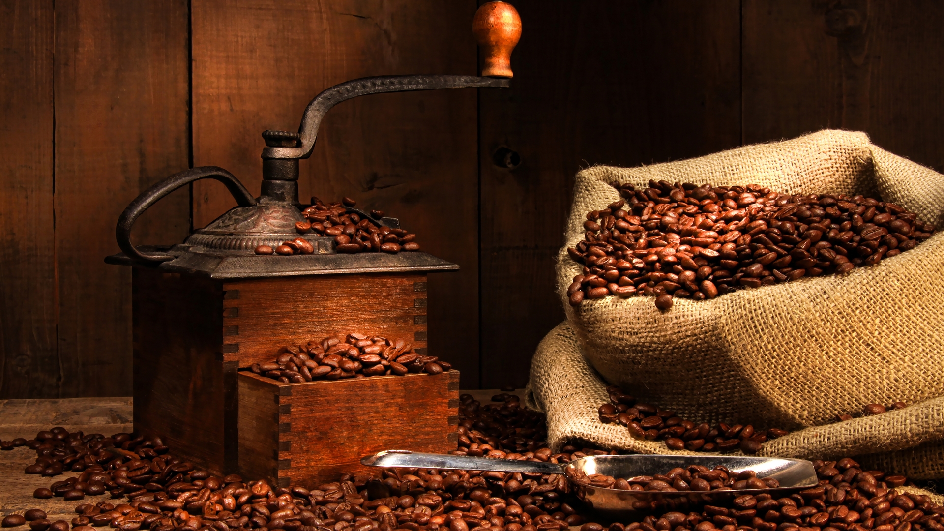 Free download wallpaper Food, Coffee on your PC desktop