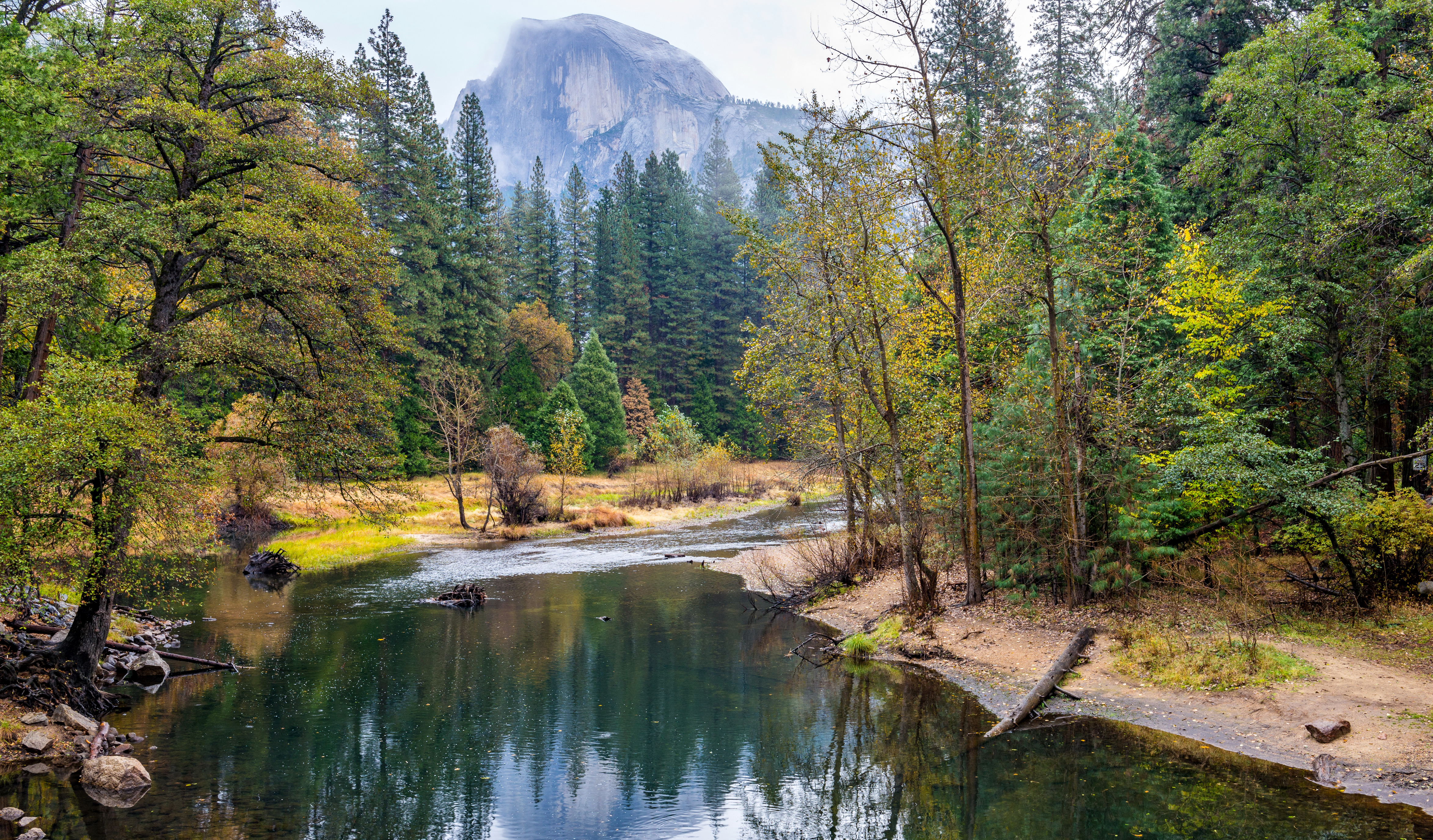 Laden Sie das Natur, Baum, Fluss, Erde/natur-Bild kostenlos auf Ihren PC-Desktop herunter