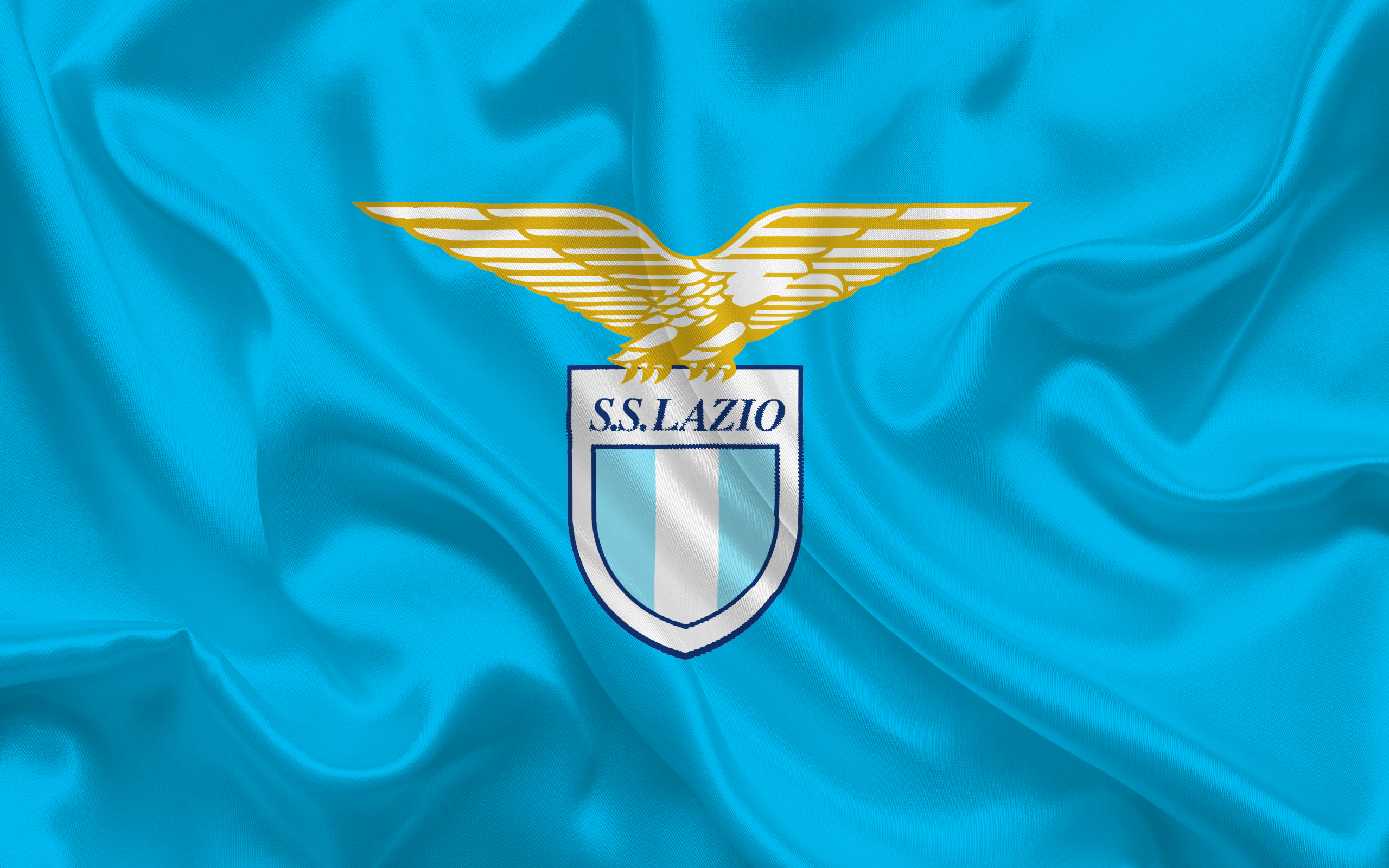 449478 Protetores de tela e papéis de parede Società Sportiva Lazio em seu telefone. Baixe  fotos gratuitamente