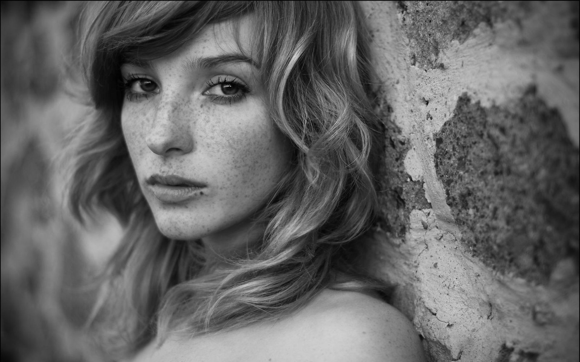 women, vica kerekes, actress