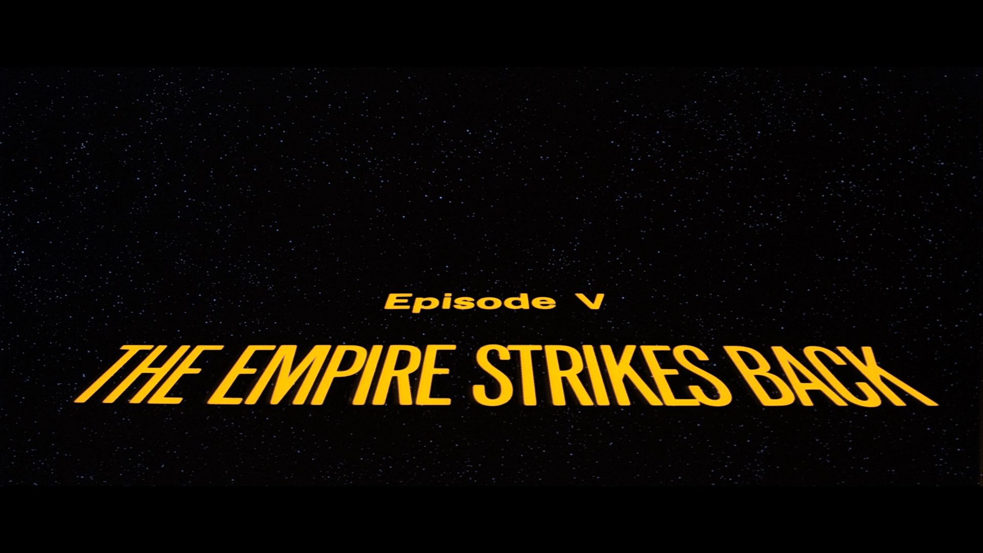 Baixar papel de parede para celular de Star Wars: Episódio V O Império Contra Ataca, Guerra Nas Estrelas, Filme gratuito.
