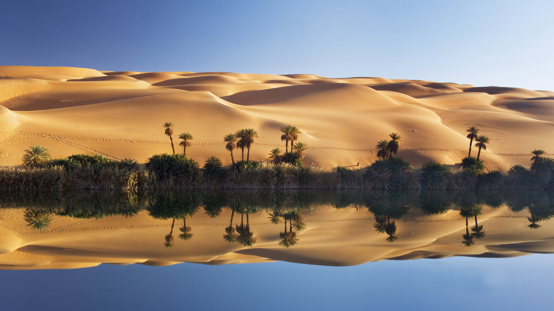 Baixe gratuitamente a imagem Terra/natureza, Reflecção na área de trabalho do seu PC