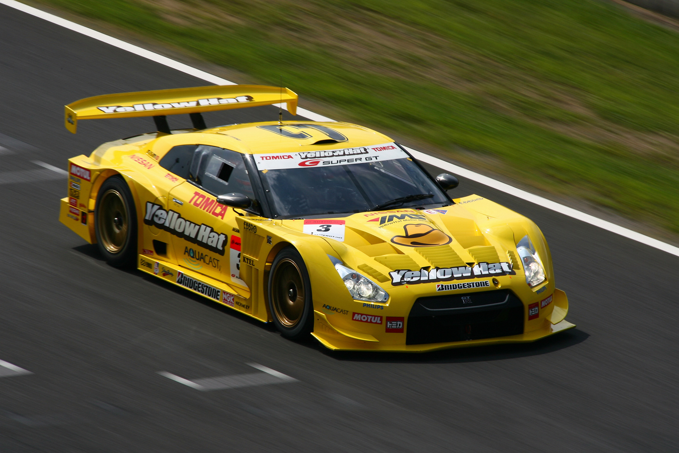 Download mobile wallpaper Race Car, Vehicles for free.