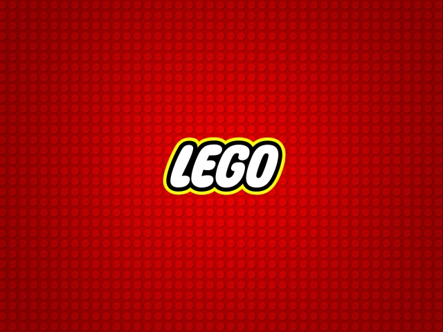 Descarga gratuita de fondo de pantalla para móvil de Lego, Productos.