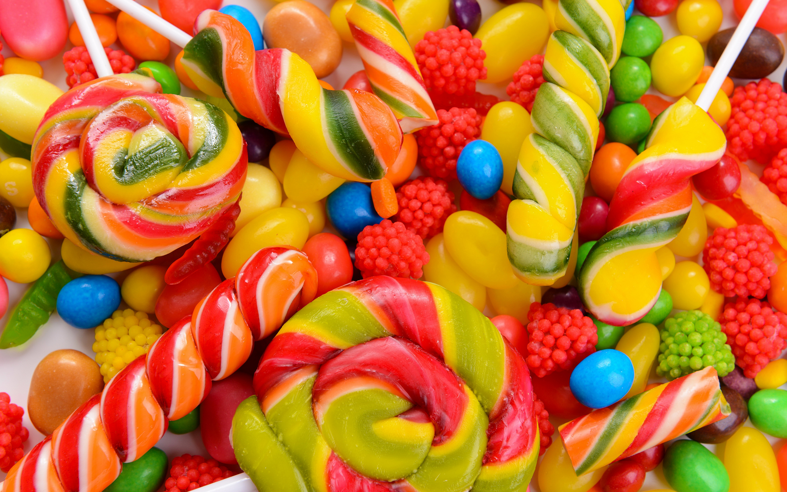 Free download wallpaper Candy, Food on your PC desktop