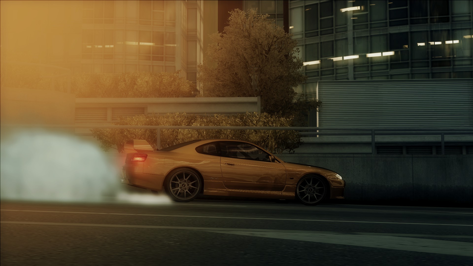 video game, need for speed: undercover, need for speed