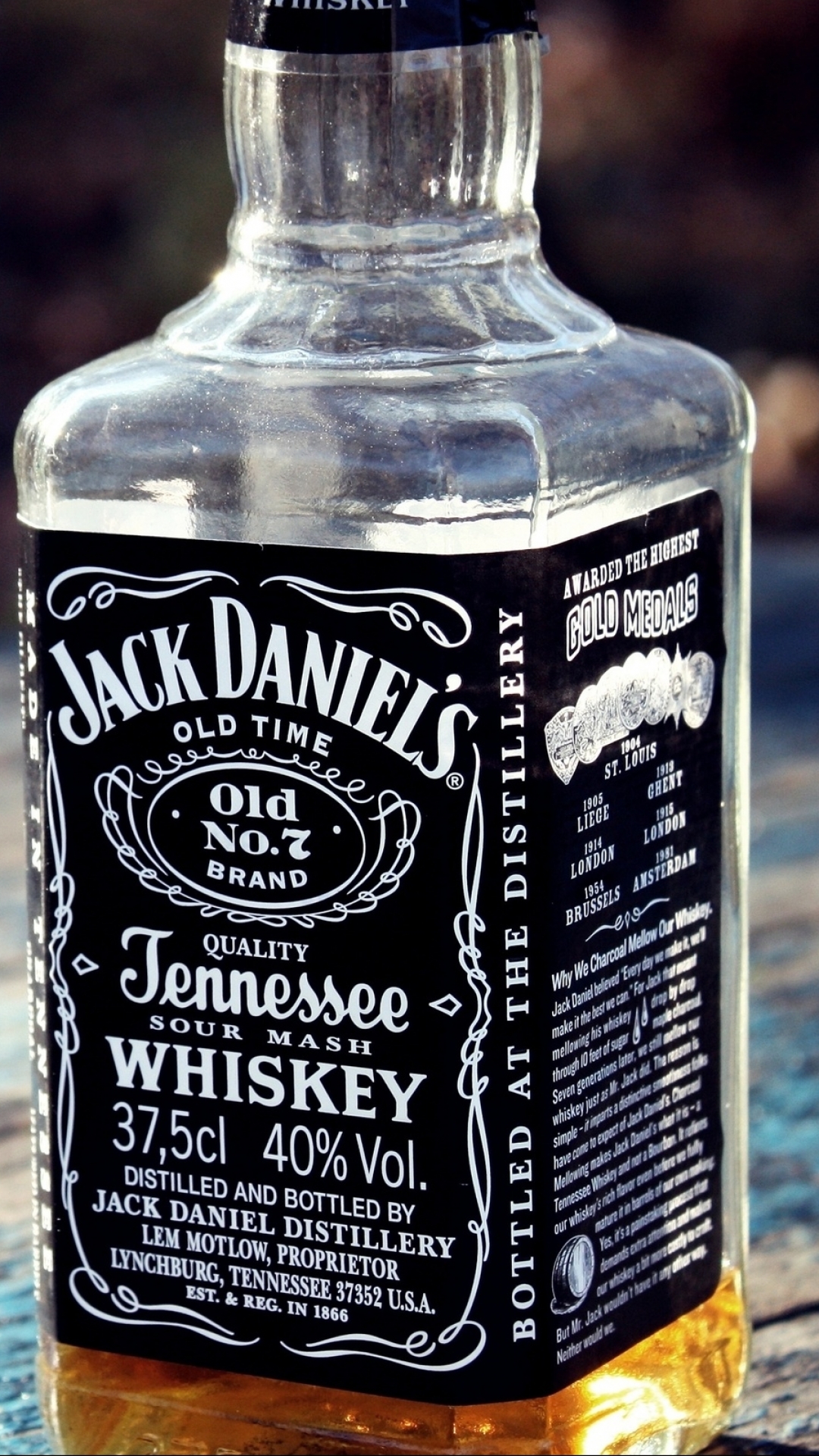 products, jack daniels Aesthetic wallpaper
