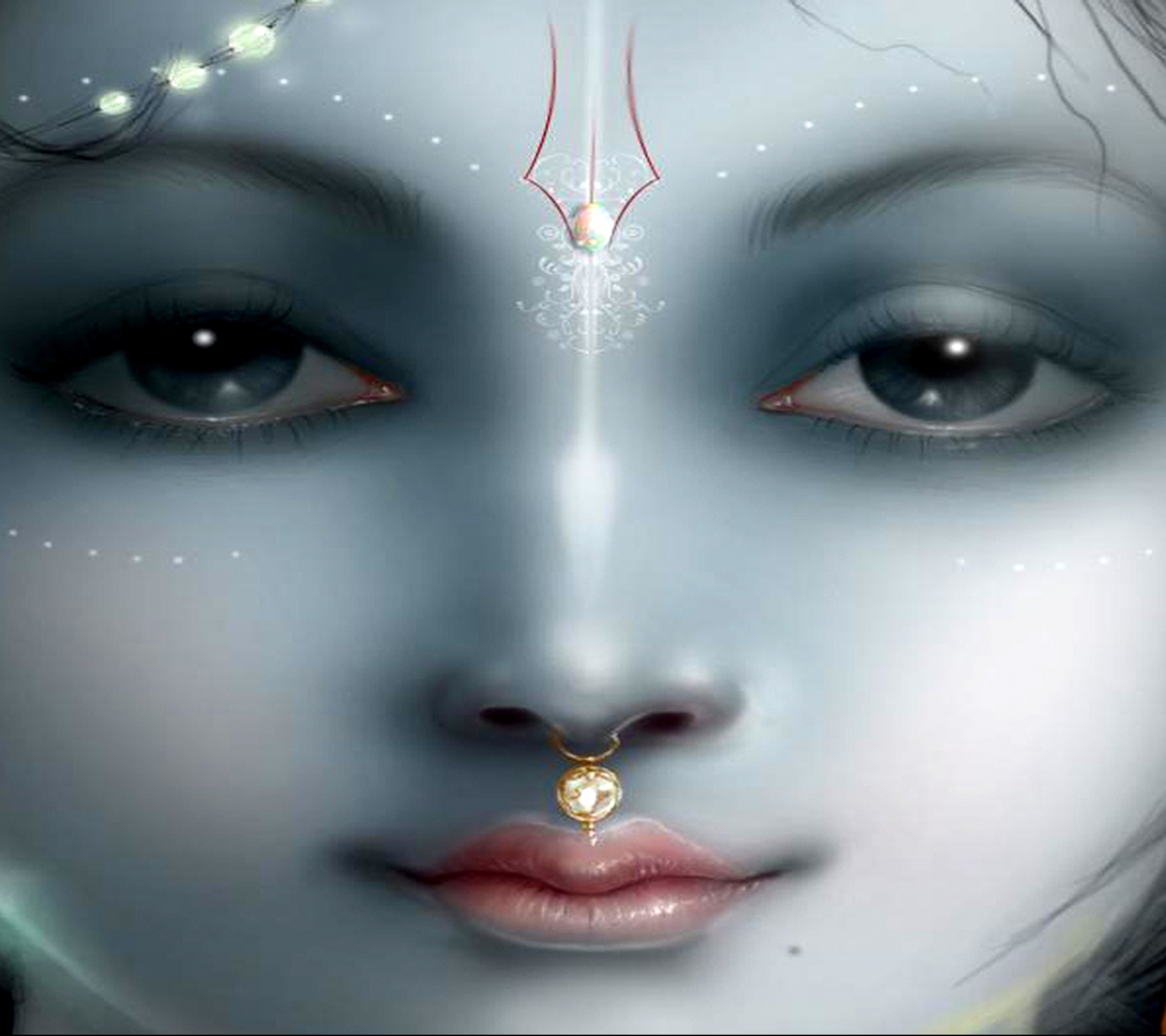 1209825 Hintergrundbilder und Hinduismus Bilder auf dem Desktop. Laden Sie  Bildschirmschoner kostenlos auf den PC herunter