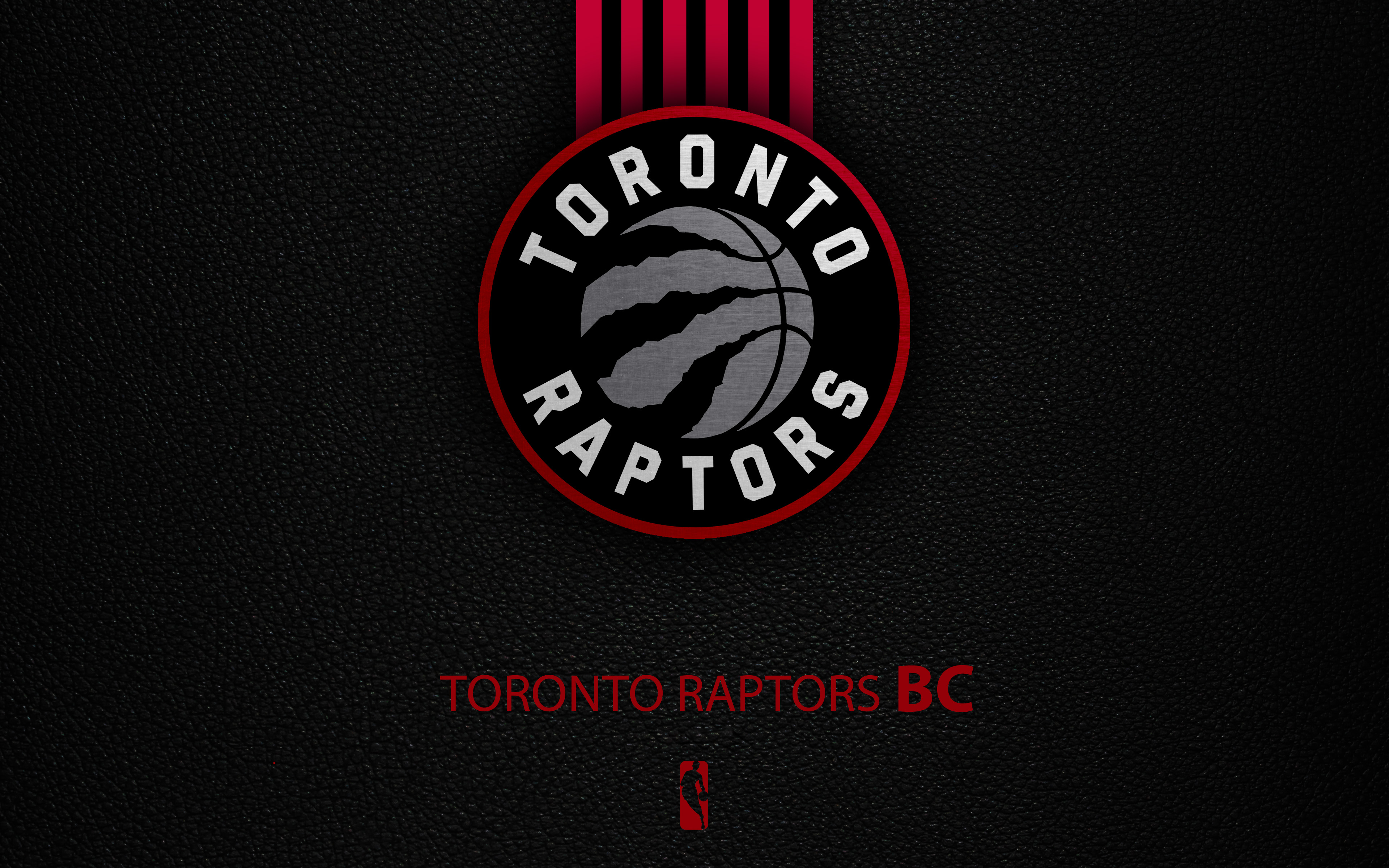 449212 Protetores de tela e papéis de parede Toronto Raptors em seu telefone. Baixe  fotos gratuitamente