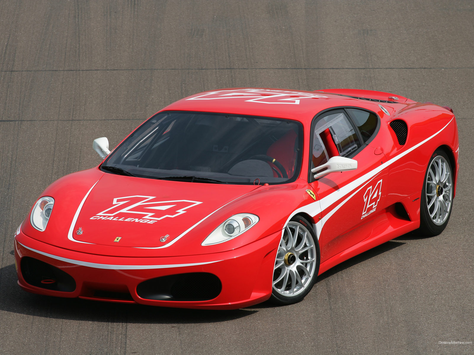 Descarga gratuita de fondo de pantalla para móvil de Ferrari, Coche, Vehículos.