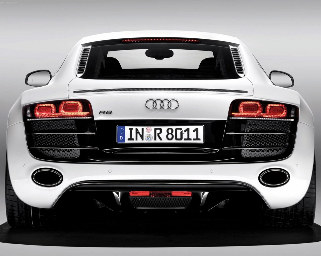 Download mobile wallpaper Audi, Vehicles for free.