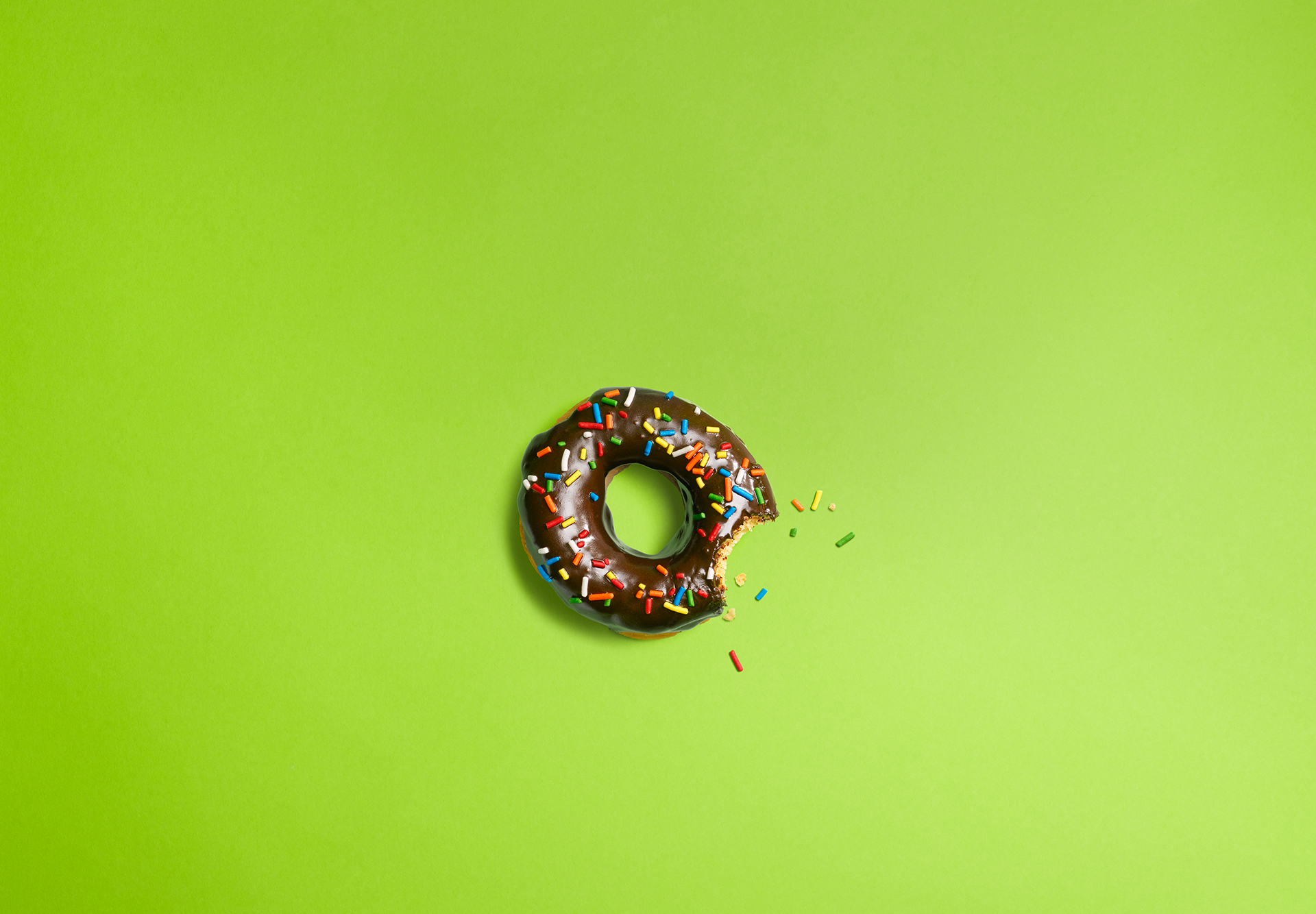Descarga gratis la imagen Alimento, Donut en el escritorio de tu PC