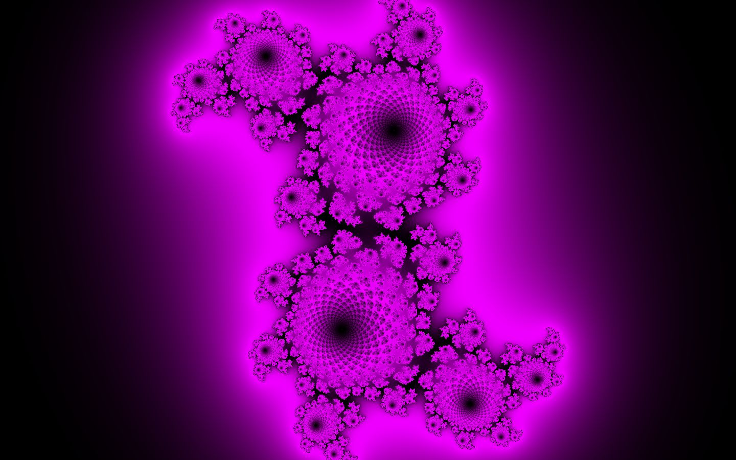 Free download wallpaper Abstract, Fractal on your PC desktop