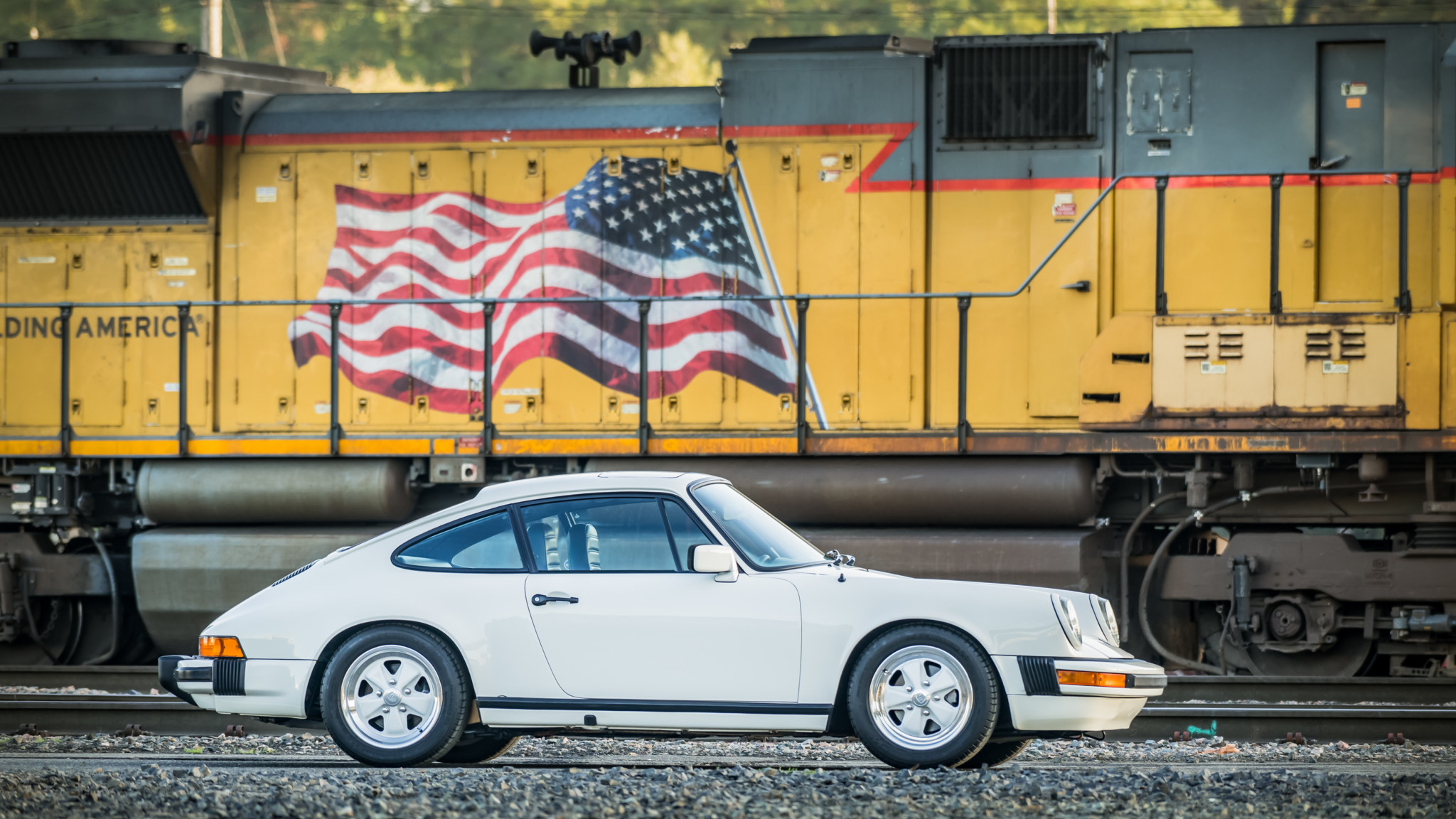 464589 Hintergrundbilder und Porsche 911 Sc Bilder auf dem Desktop. Laden Sie  Bildschirmschoner kostenlos auf den PC herunter