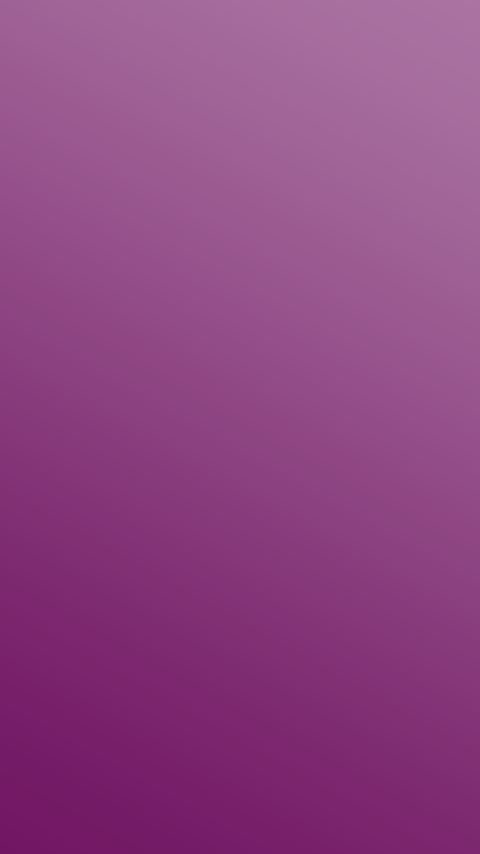 Download mobile wallpaper Abstract, Purple for free.