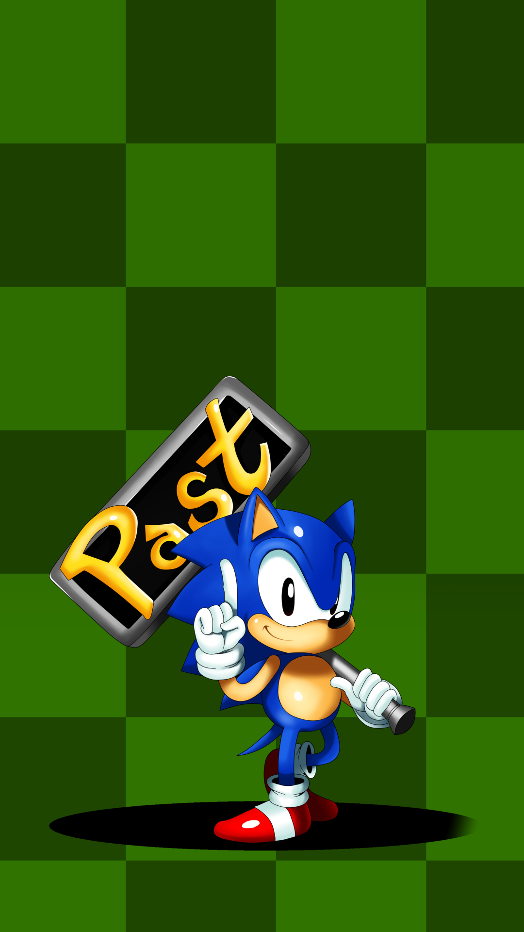 video game, sonic cd, sonic the hedgehog, sonic